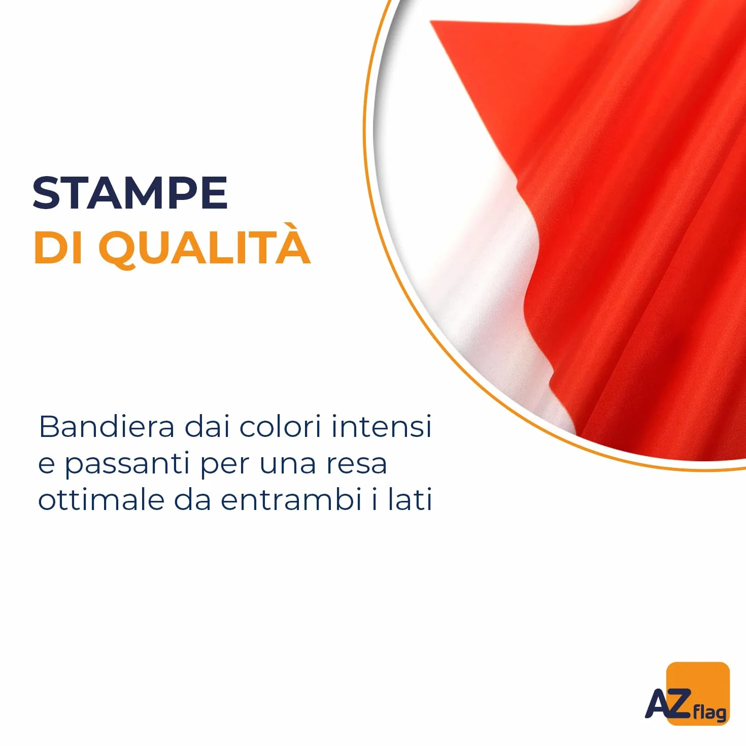 AZ FLAG Bandiera Palestina 150x90cm Poliestere Leggero