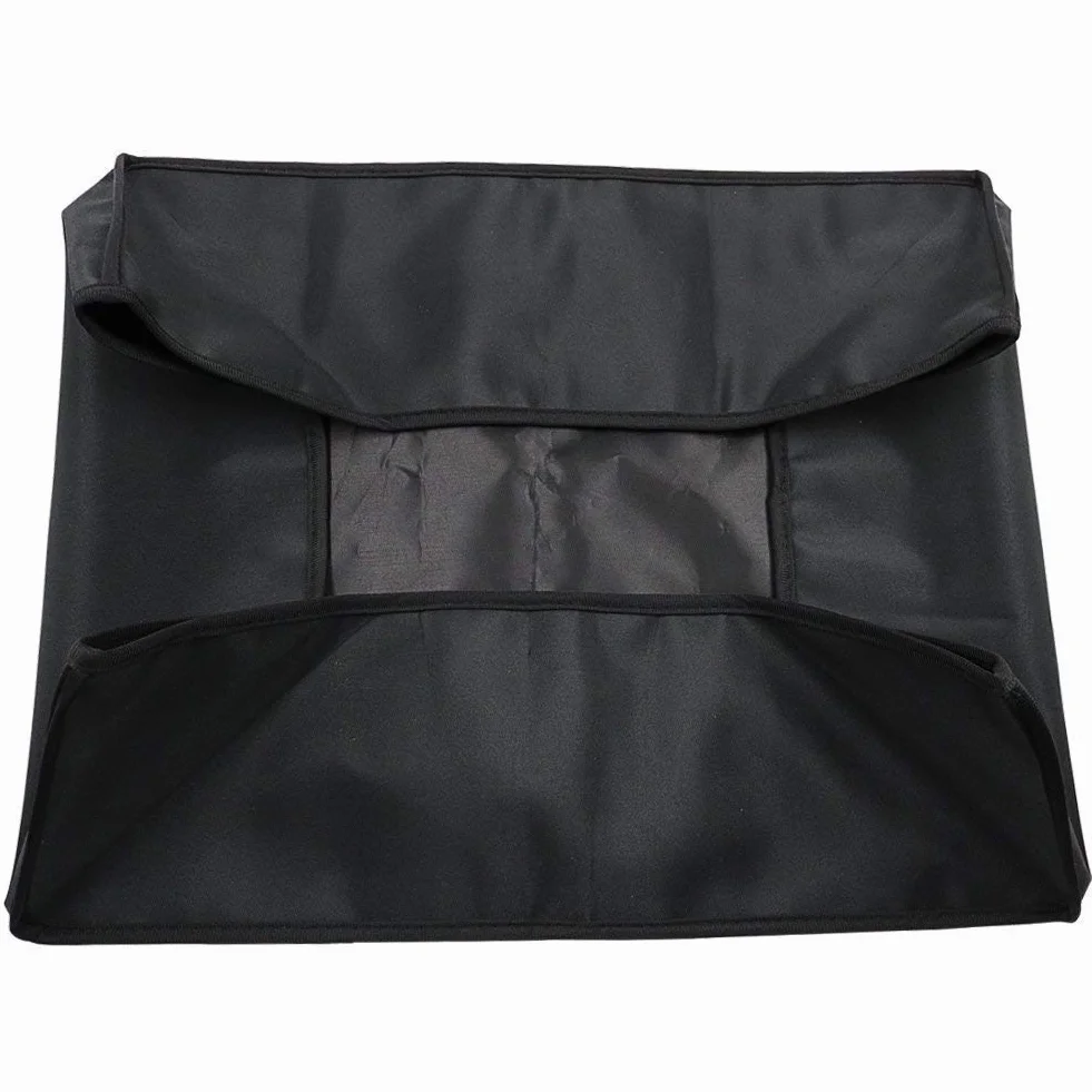 Nylon Copertura Antipolvere Compatibile Sony STR-AN1000/STR-DN1080/STRDH550