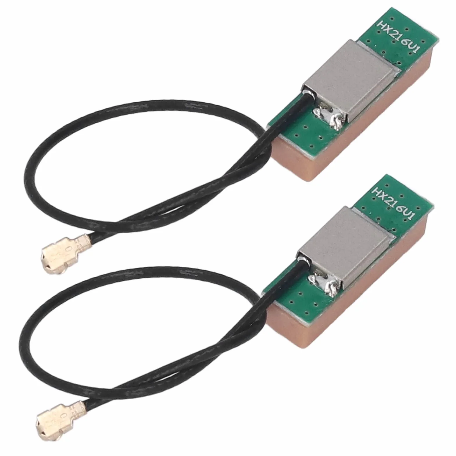 Antenna Dual Band GPS 28DBI Ceramica Attiva Ad Alto Guadagno