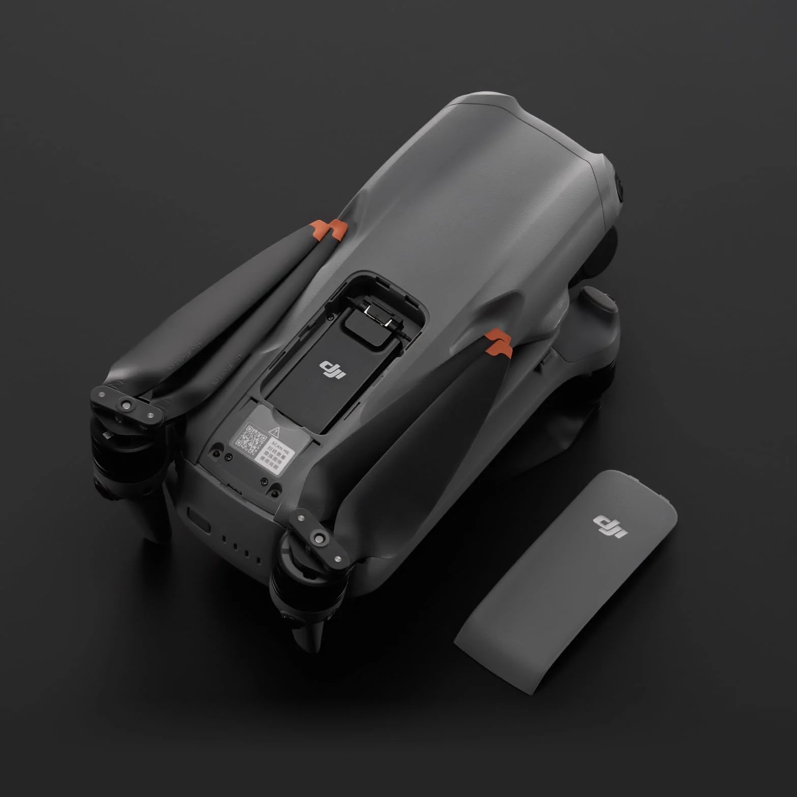 DJI Dongle 2