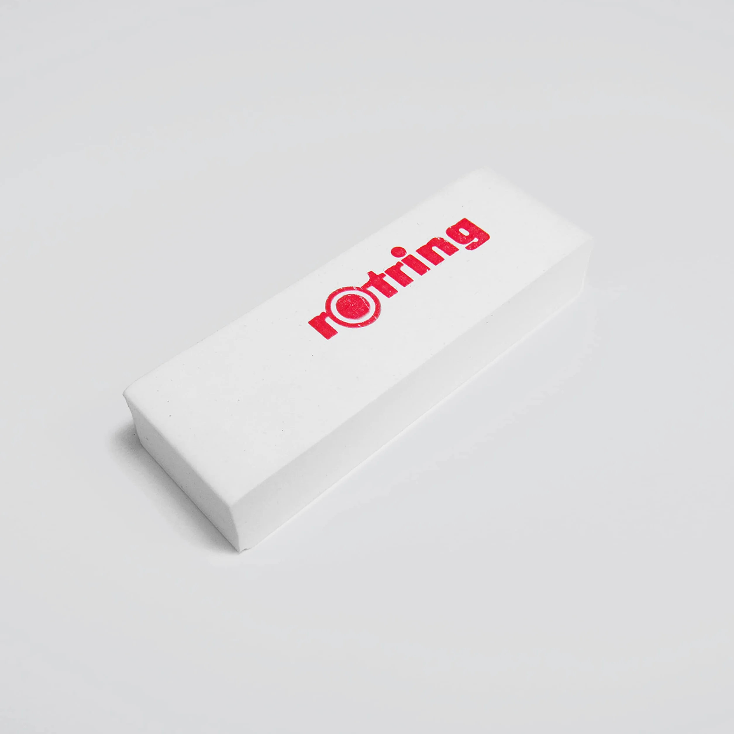 rOtring Tikky matita meccanica 0,50 mm codice colori