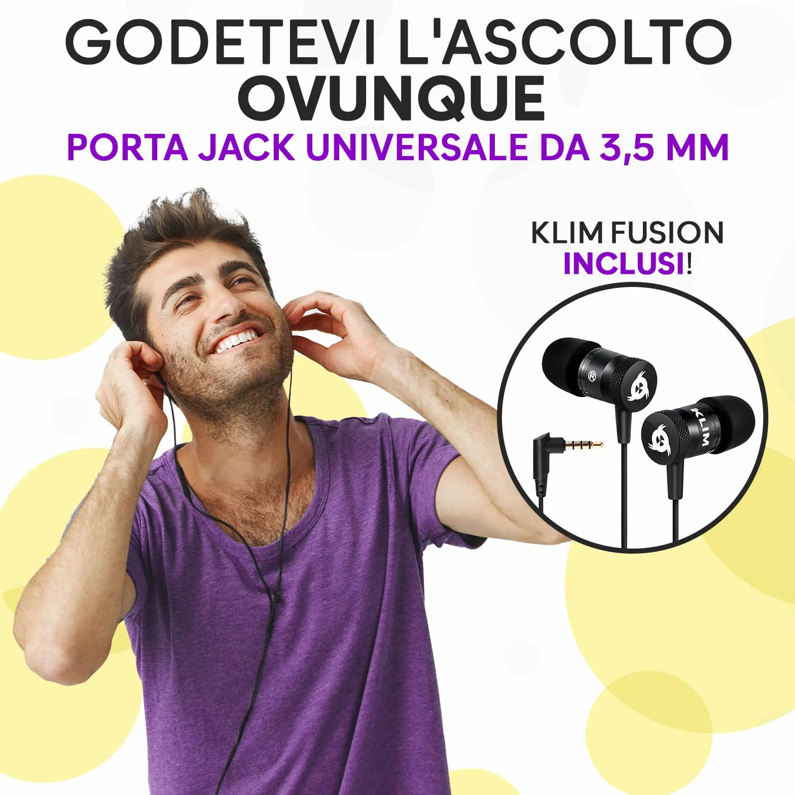 K7 Cassette Player Convertitore Cassette MP3 Lettore Audio Portatile Microfono Altoparlante Incorporati Batteria Ricaricabile Scheda SD 16 GB Bianco