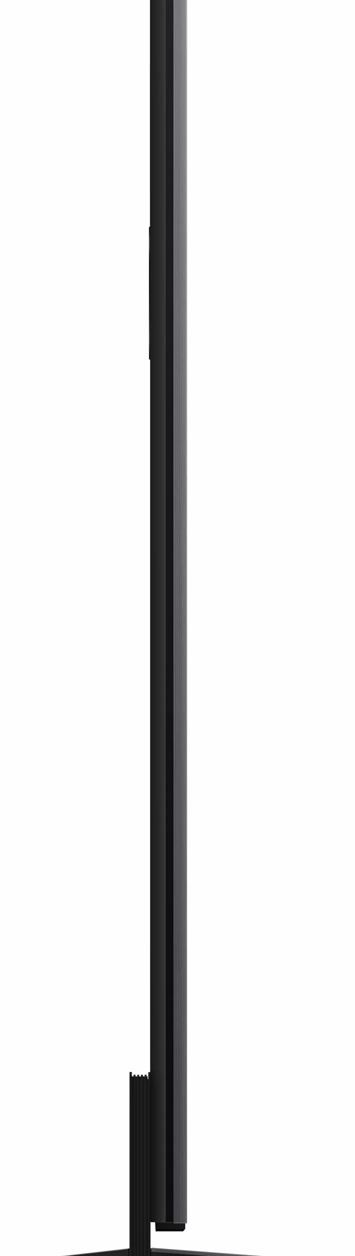 TCL 85C8L 85" SQD-Mini LED TV, 4K HDR 6000 nits, 3200 Dimming Zones, Google TV, Dolby Vision & Atmos, 144Hz