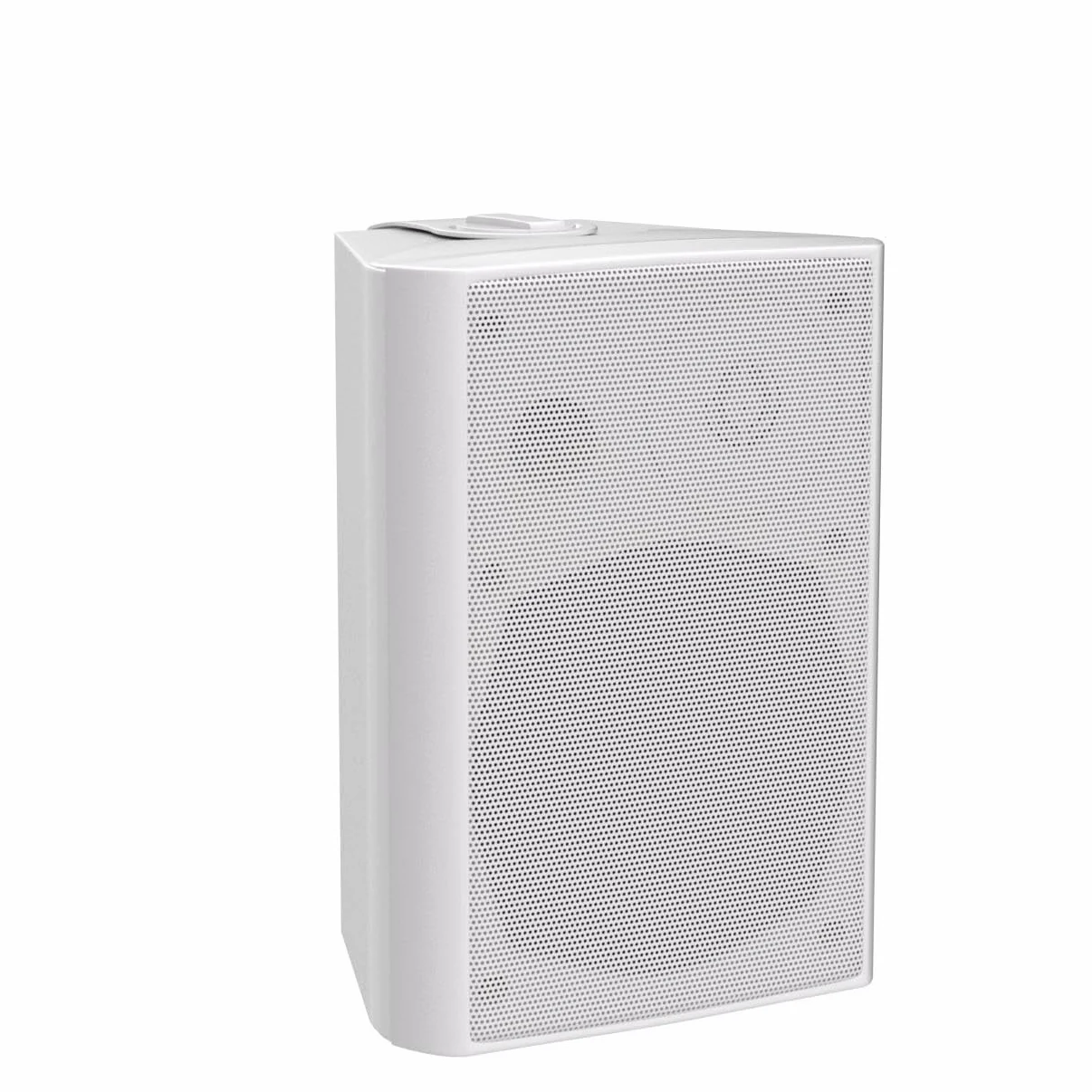 Herdio 5,25 pollici 300 Watt altoparlanti esterni Bluetooth