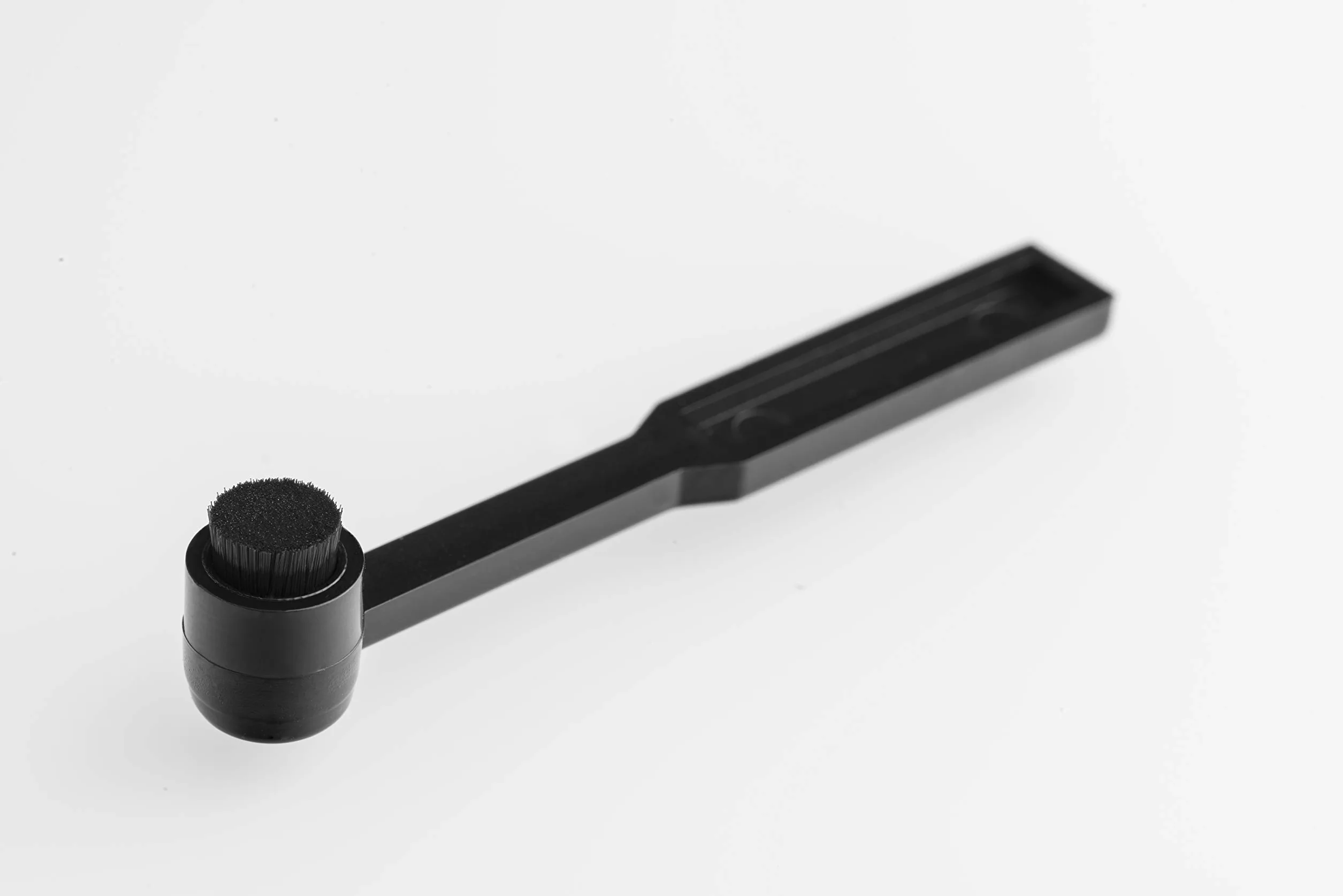Pro-Ject Clean-it Spazzola per stilo aghi giradischi Nero