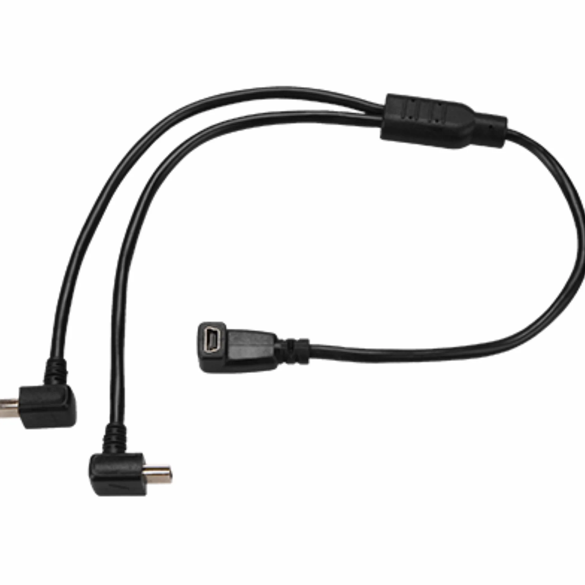 Garmin USB Split Cavo Adattatore