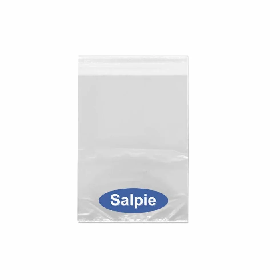Guscio chiave compatibile Fiat Punto Stilo Panda 500 500L Lancia Delta 3 tasti protezione chiave