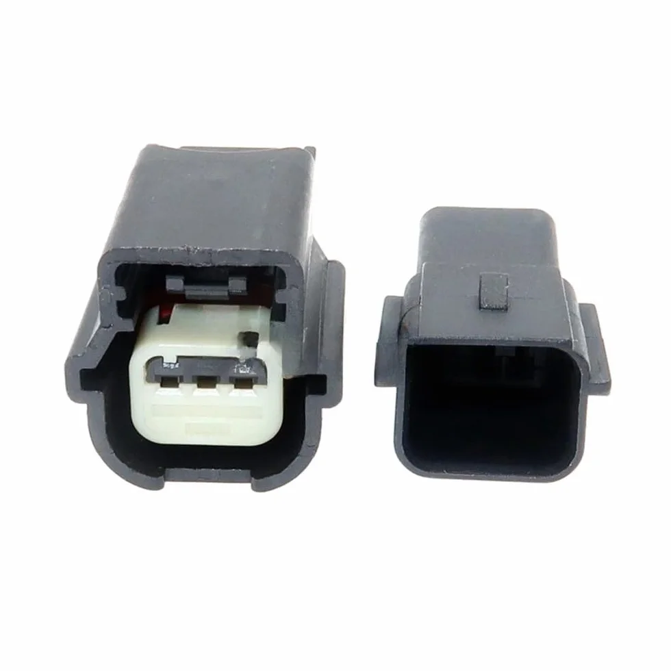 Assist Sensori Parcheggio 31404-3110 34975-3100 presa per interruttore aria condizionata radar retromarcia auto