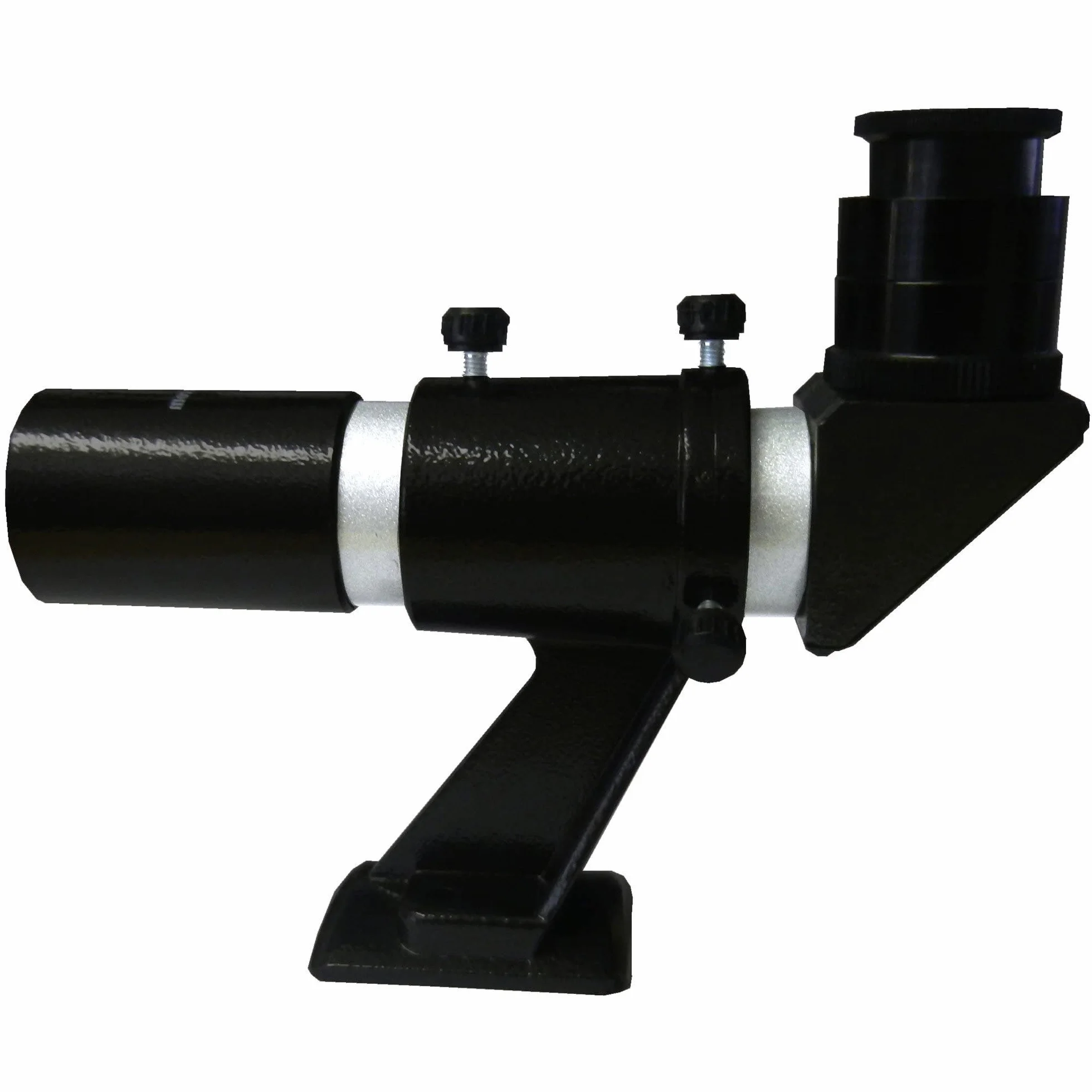 Seben Cercatore Angolo 6x30 90° Angle Finder + Supporto FS3
