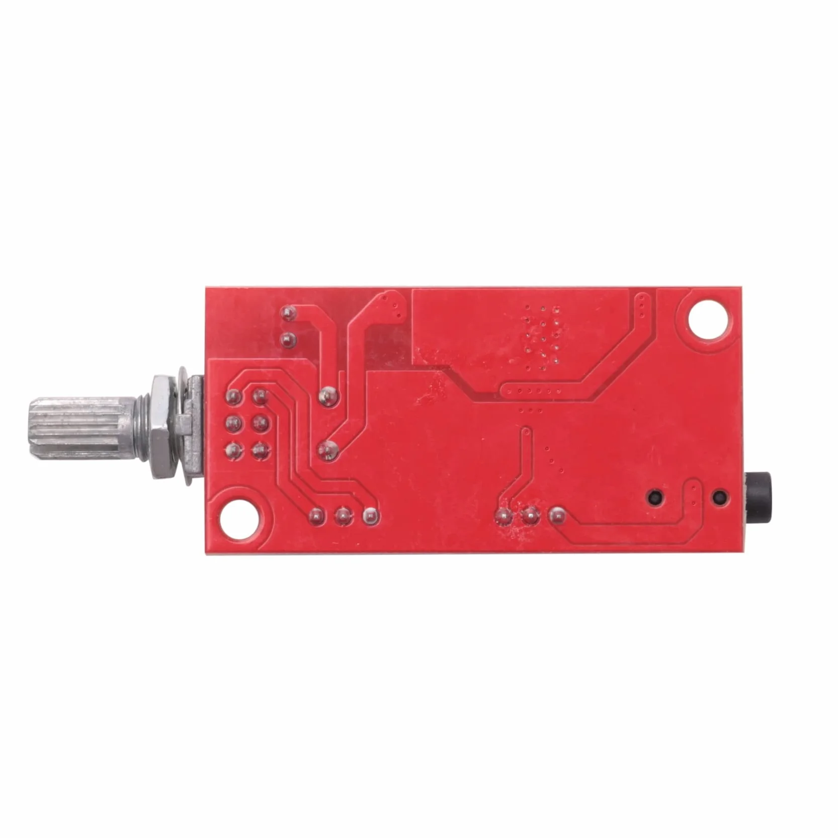 MAX4410 Amplificatore per Cuffie Miniaturizzato Preamplificatore NE5532