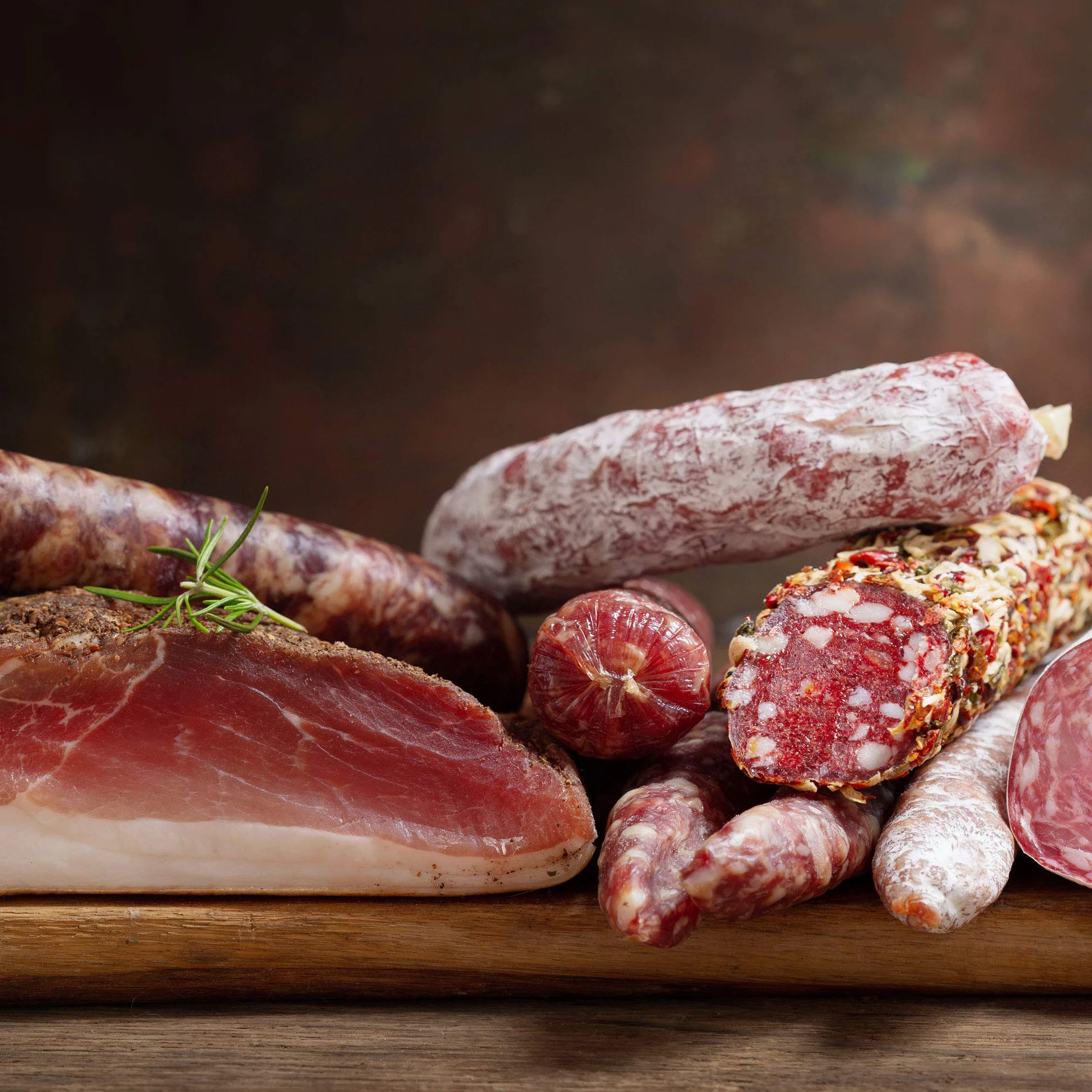 grillart® Farina per affumicatura di alta qualità, 3 kg, ideale per affumicare a freddo, 100% legno di faggio naturale (confezione da 2)