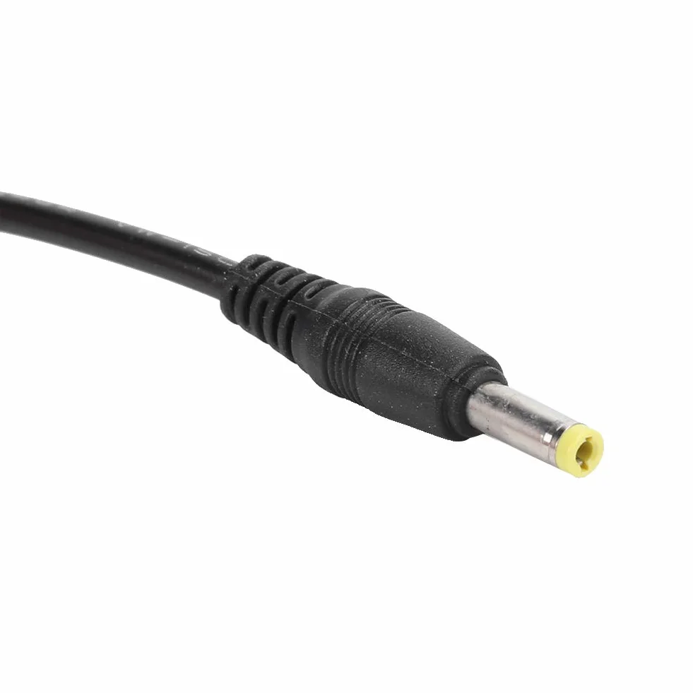 Cavo USB di ricarica per Walkie-Talkie VX-6R VX-7R VX-150 VX-170 VX-177 FT-60R VXA-710 VX-710 HX-470 HX-471 VXA150 VXA-300