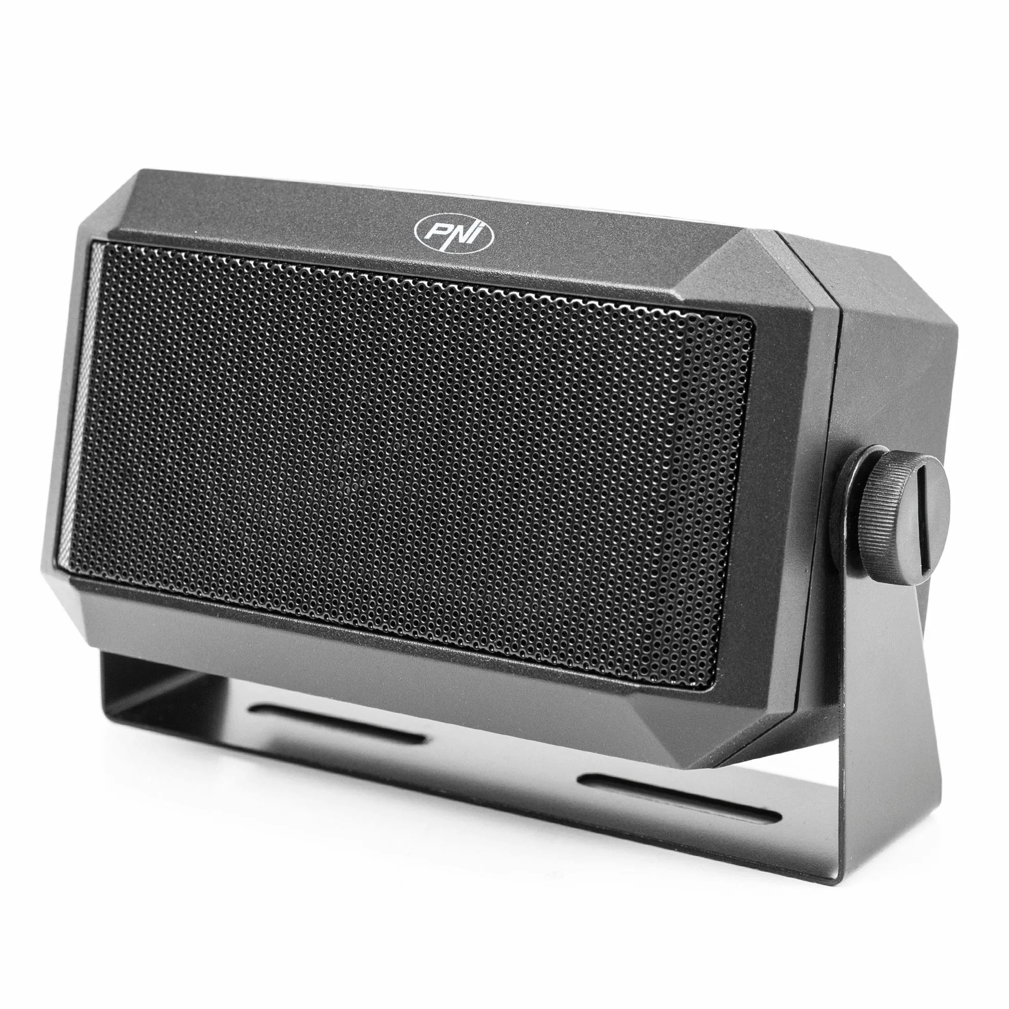 Altoparlante esterno PNI DE50 per CB radio 3,5 mm
