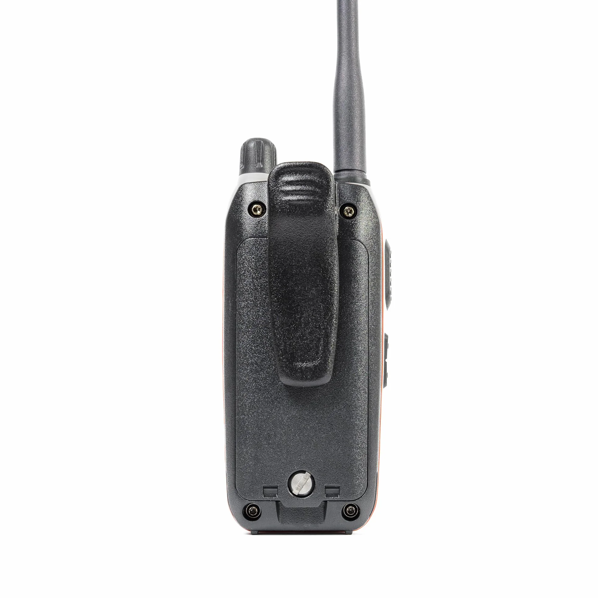 PNI DS890W Stazione radio marina portatile IP67 1800mAh 88 canali