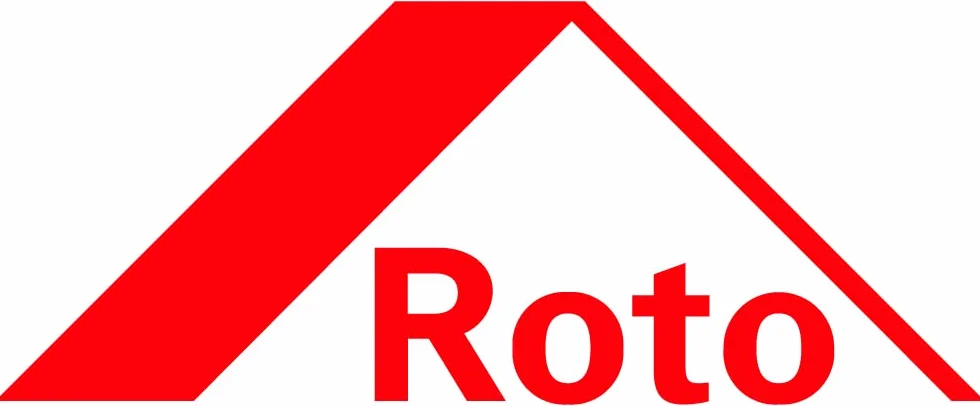 Roto ZEL 12V 2000 mAh Batteria do okna dachowego Roto-Tronic WDT SF, żaluzji zewnętrznej ZRO SF, markizy zewnętrznej ZMA SF