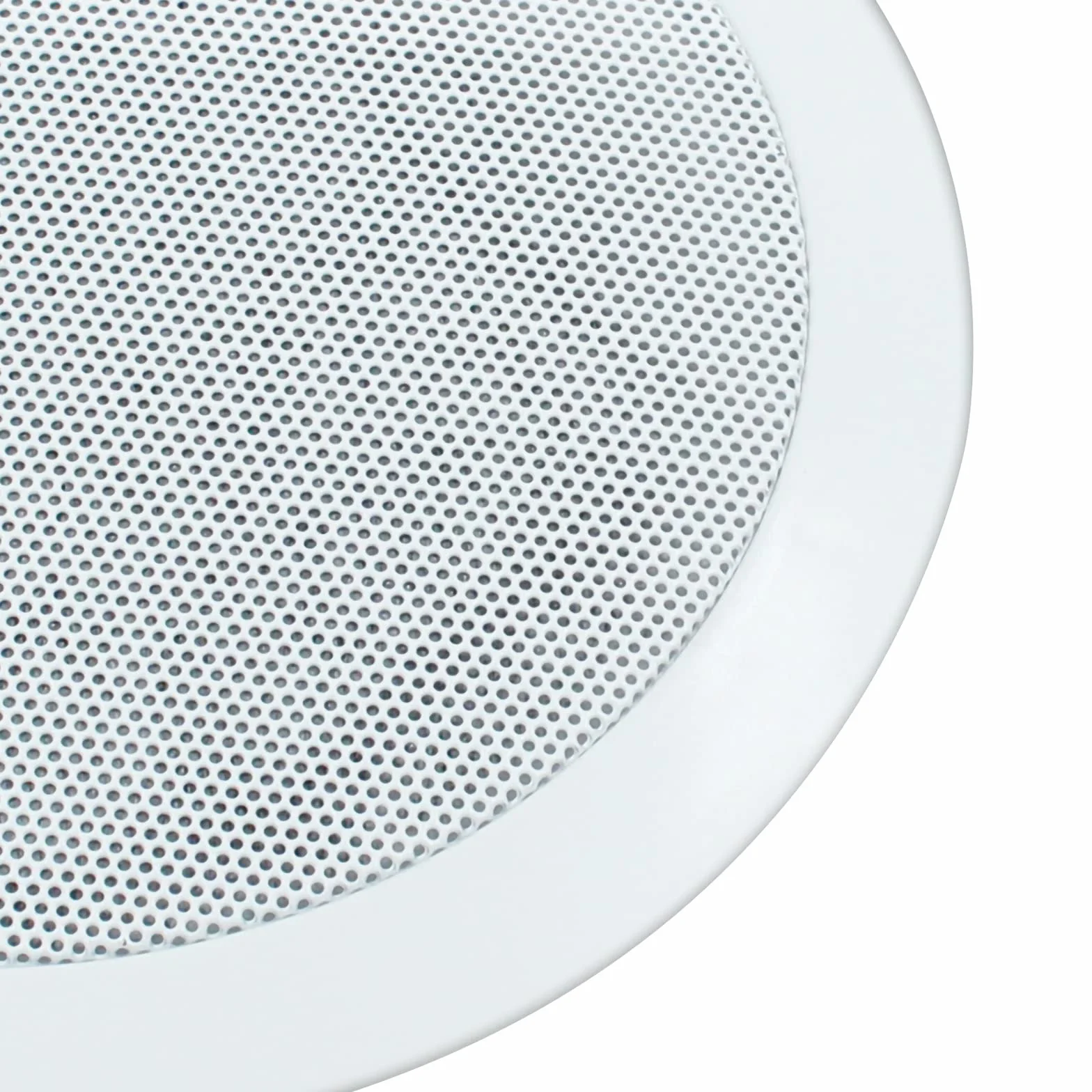 Herdio 5.25" Altoparlanti a Soffitto 300 Watt Sistema Domestico Bluetooth