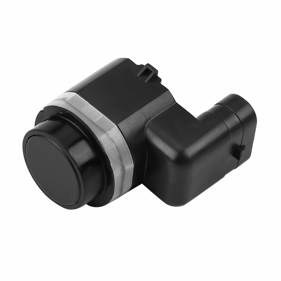 Broco sensore di parcheggio PDC ultrasuoni for BMW Serie 5 6 X3 X5 X6 10-14