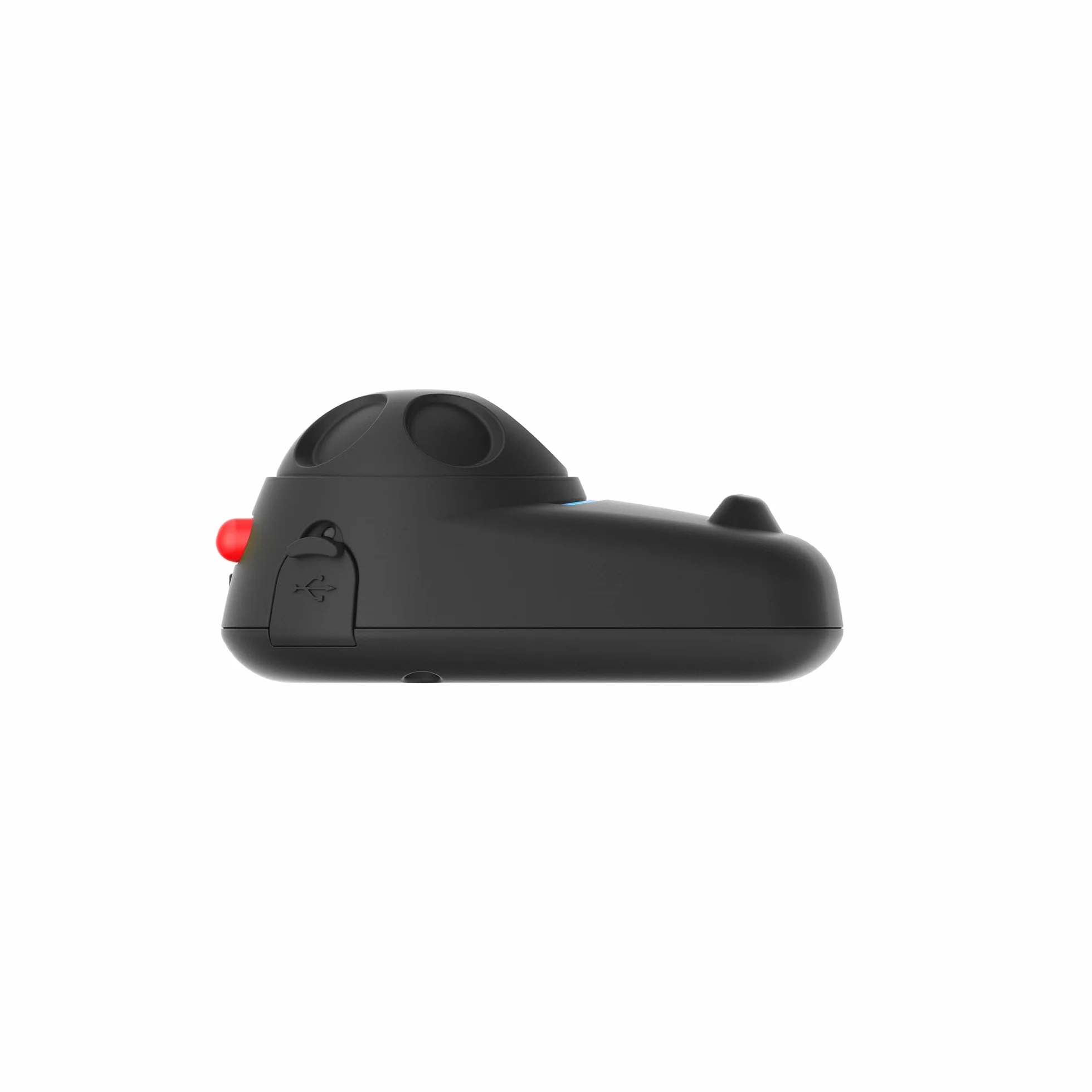 Sena SMH5 Auricolare Interfono Bluetooth Scooter Motocicli Nero Confezione Doppia