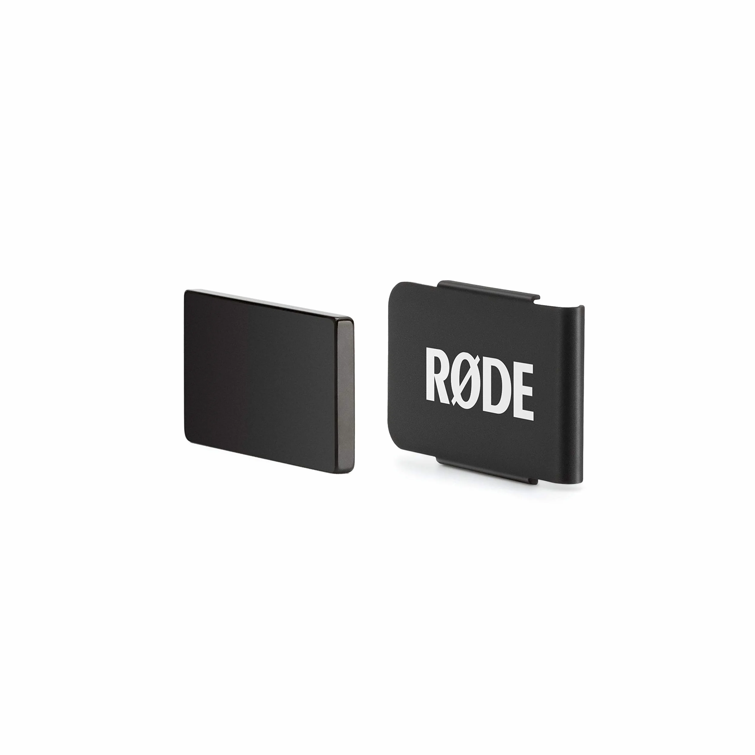 RØDE MagClip GO Clip Magnetyczny do Wireless GO