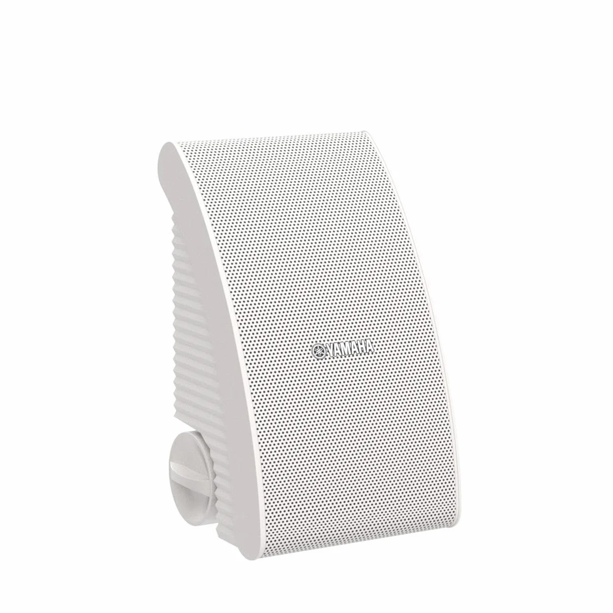 Yamaha NS-AW392 Diffusori da esterni White