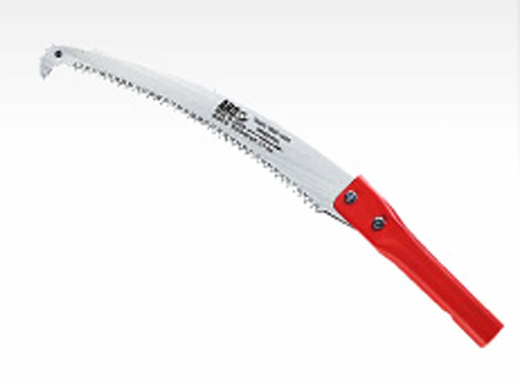 SEGACCIO POTATORE ARS UV34 LAMA 56 CM SUPERTURBOCUT