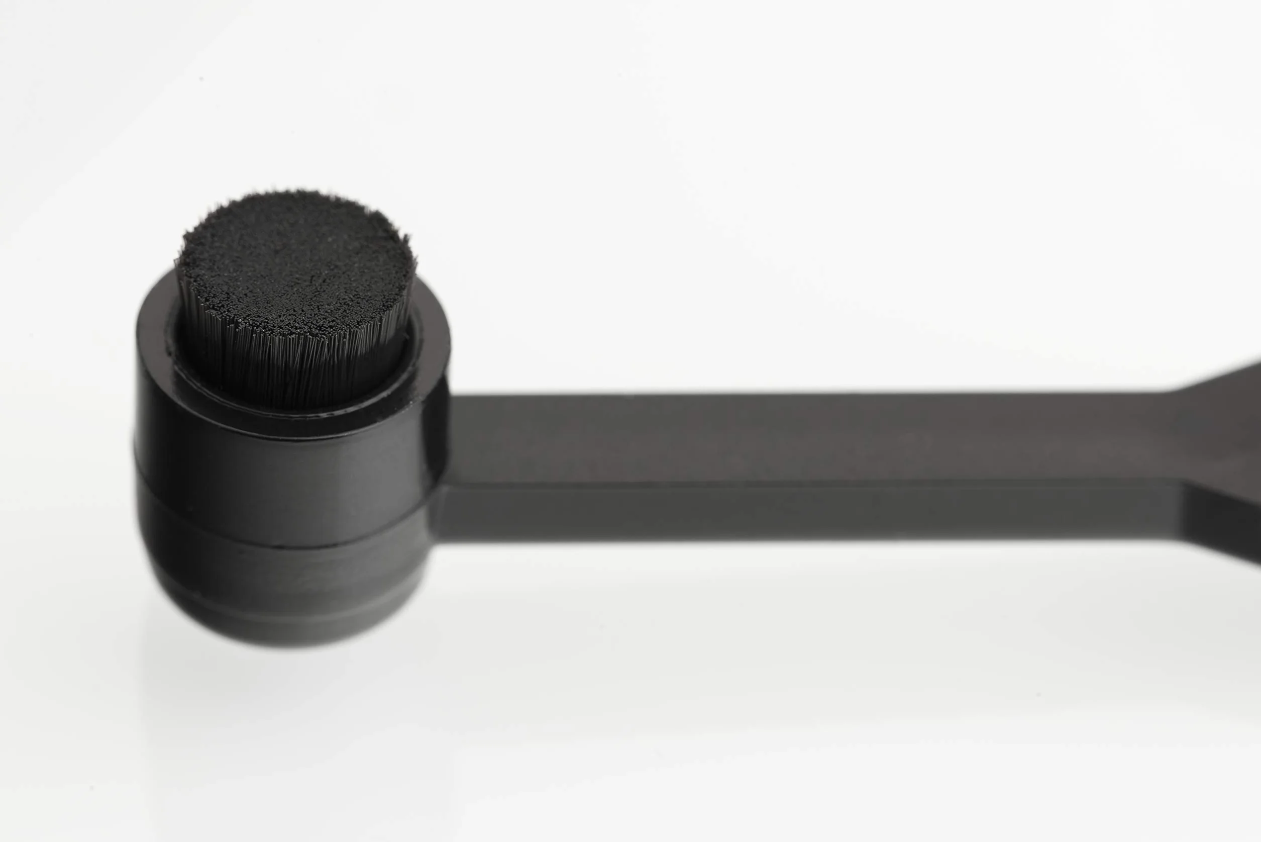 Pro-Ject Clean-it Spazzola per stilo aghi giradischi Nero