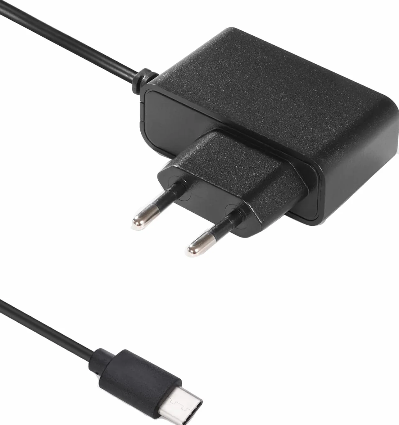 Alimentatore per Ingenico DX 8000 Axium USB C