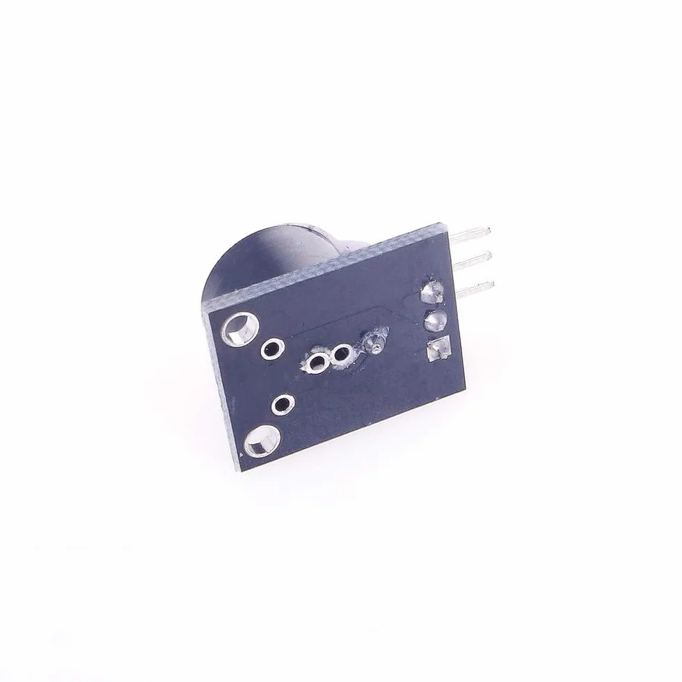 KY-012 Buzzer Modulo Allarme per Arduino AVR PIC