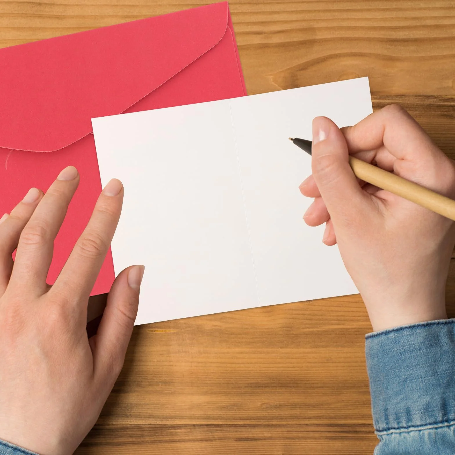 Confezione di 2 Biglietto di Addio Divertente per Colleghi, Biglietto di Pensione Splendidamente Progettato