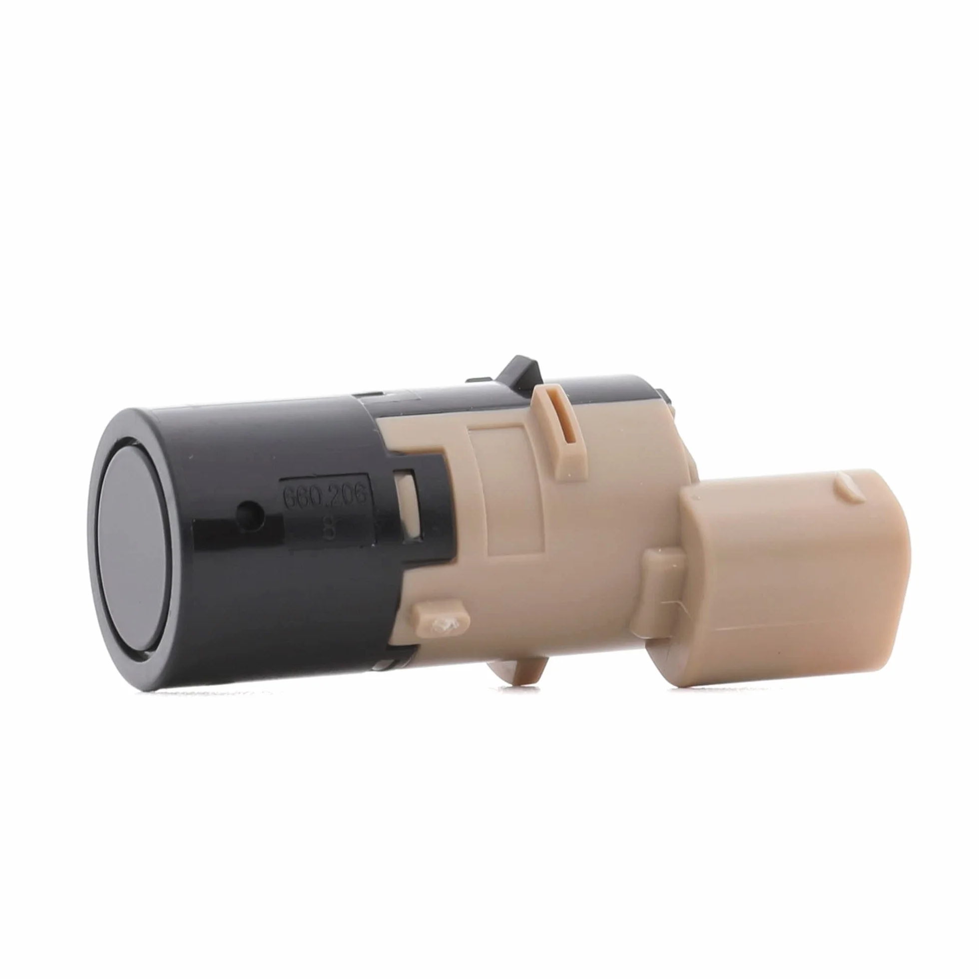 RIDEX Sensore di parcheggio Posteriore per FIAT Scudo Van 270 272