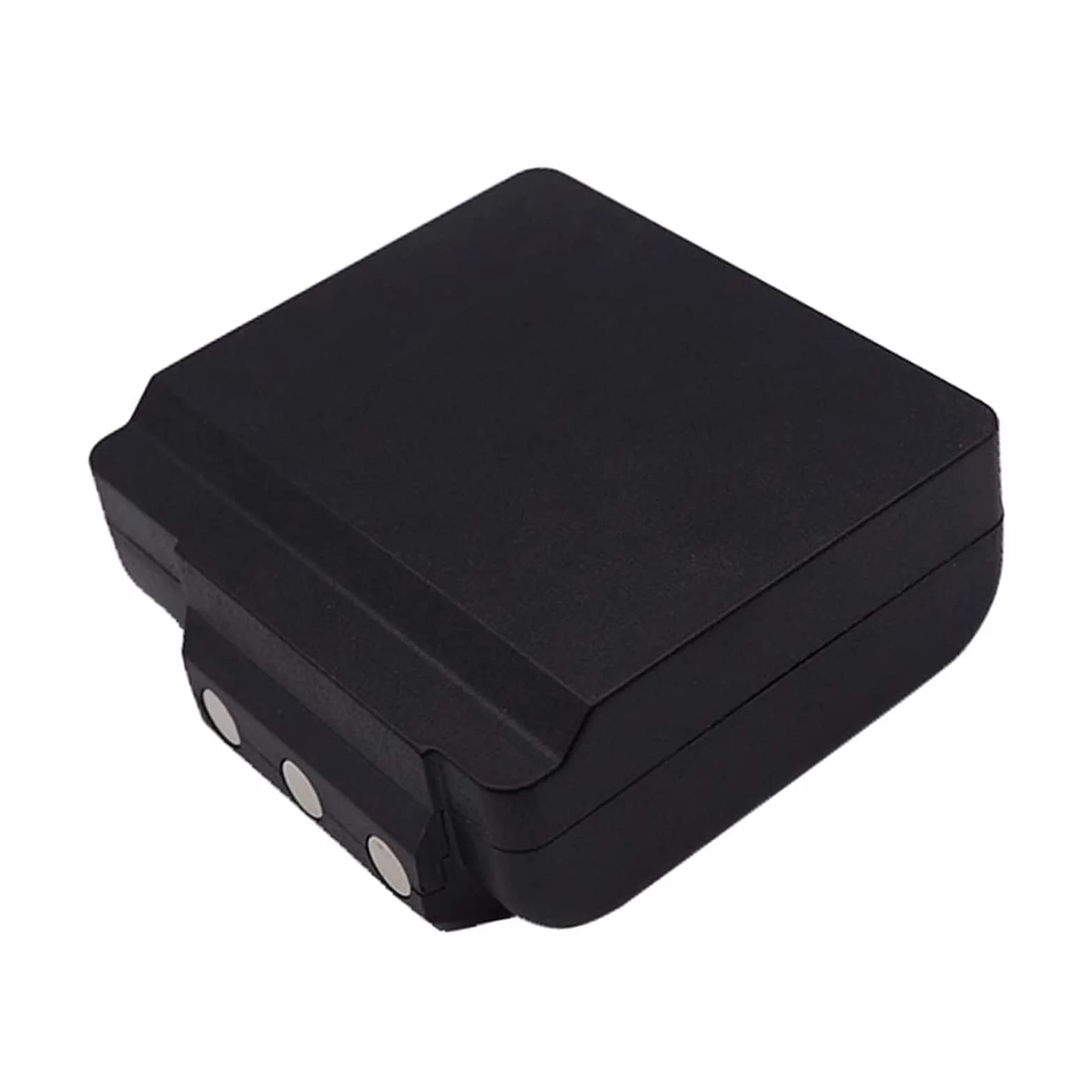 Batteria di ricambio 2000 mAh 7.20 Wh compatibile IMET BE3600 BE5500 M550 Ares Thor Zeus M550S Crane Remote Control