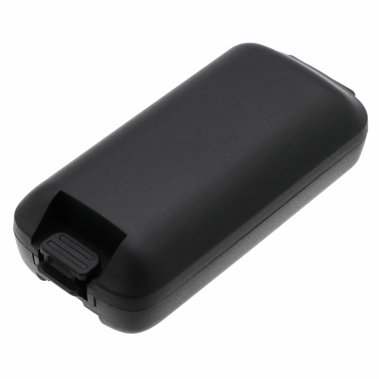 TECHTEK Batteria 6800mAh compatibile con Intermec CK3, CK3A, CK3B, CK3C, CK3C1, CK3N, CK3N1, CK3R, CK3X, EDA61K