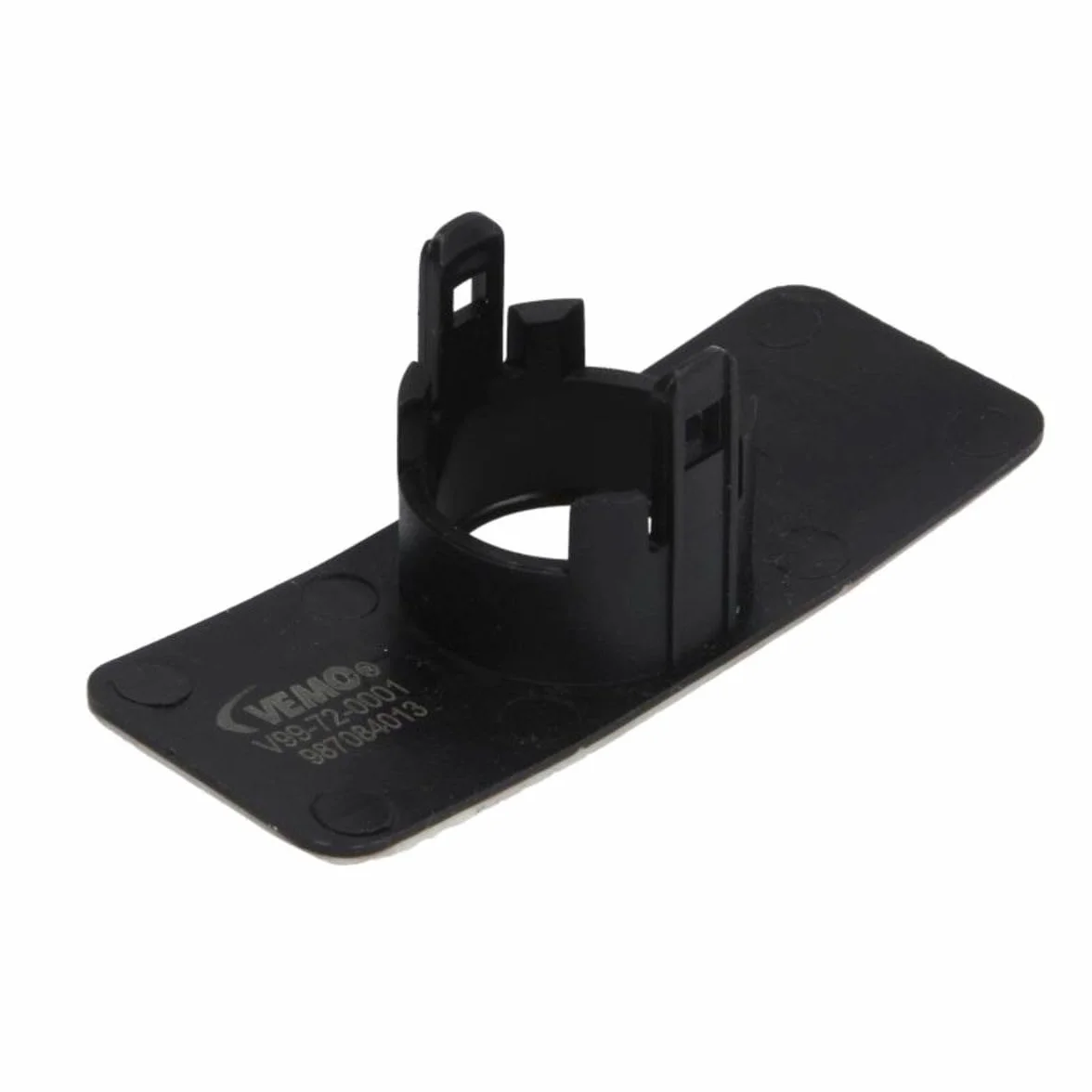 VEMO V99-72-0001 Supporto Sensore Assistenza Parcheggio