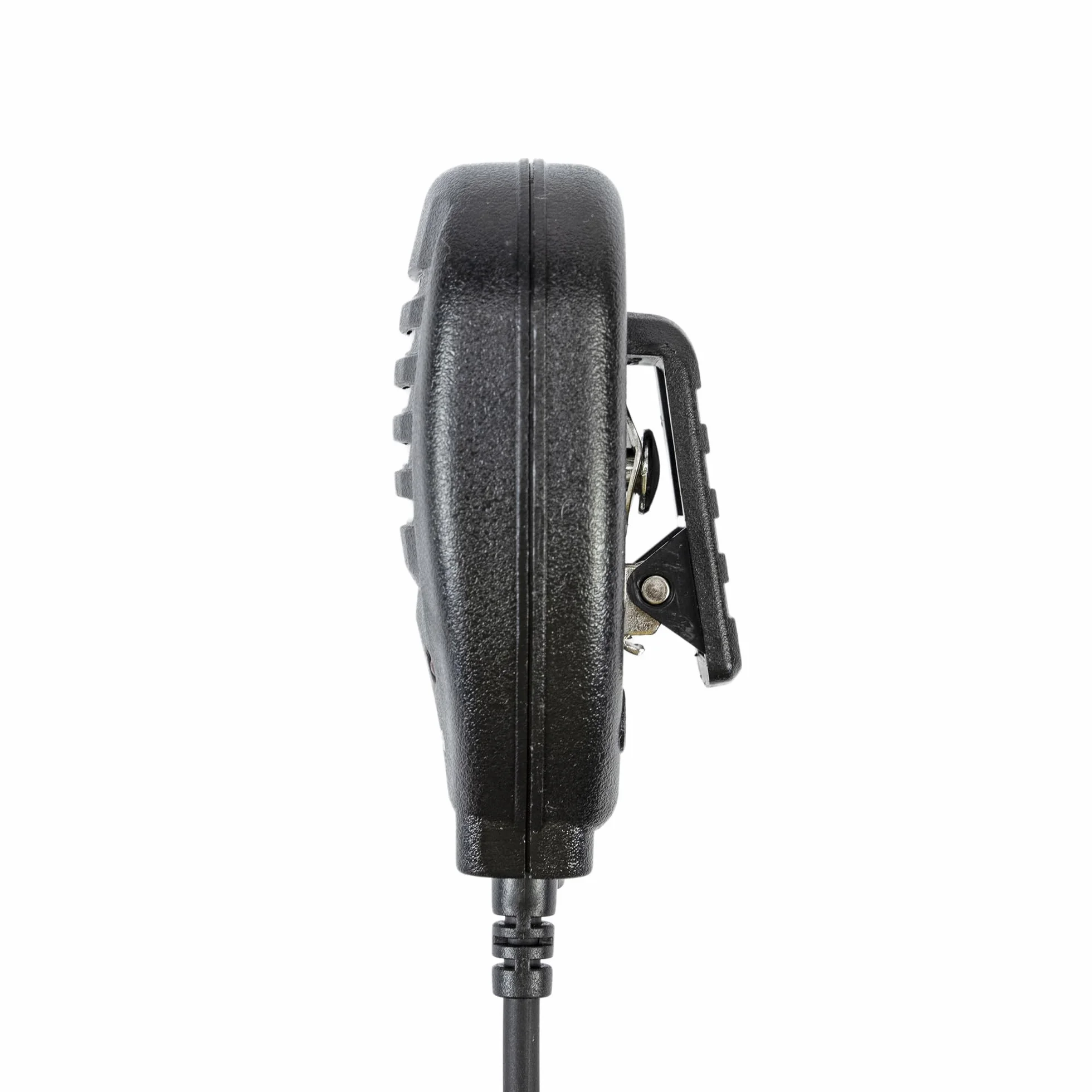 Microfono con altoparlante PNI MHS40 2 poli PMR VHF/UHF