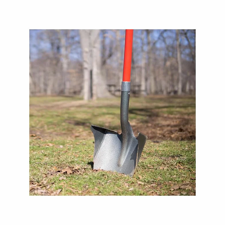 Venteo - Pack RootSlayer™ - Nero - Adulto - RootSlayer™+RootSlayer a Main™+RootSlayer - Paletta a sporgenza™ - Acciaio al carbonio