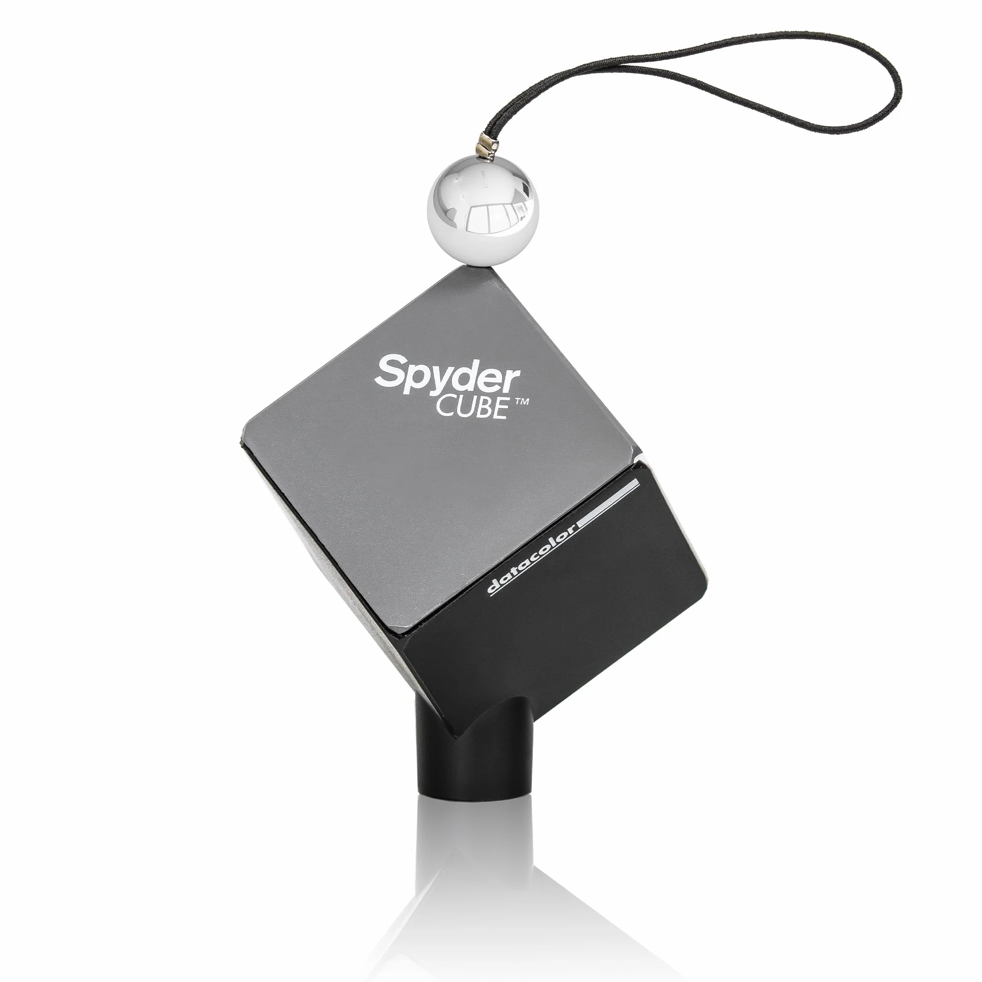Datacolor SpyderCube Mac/Win