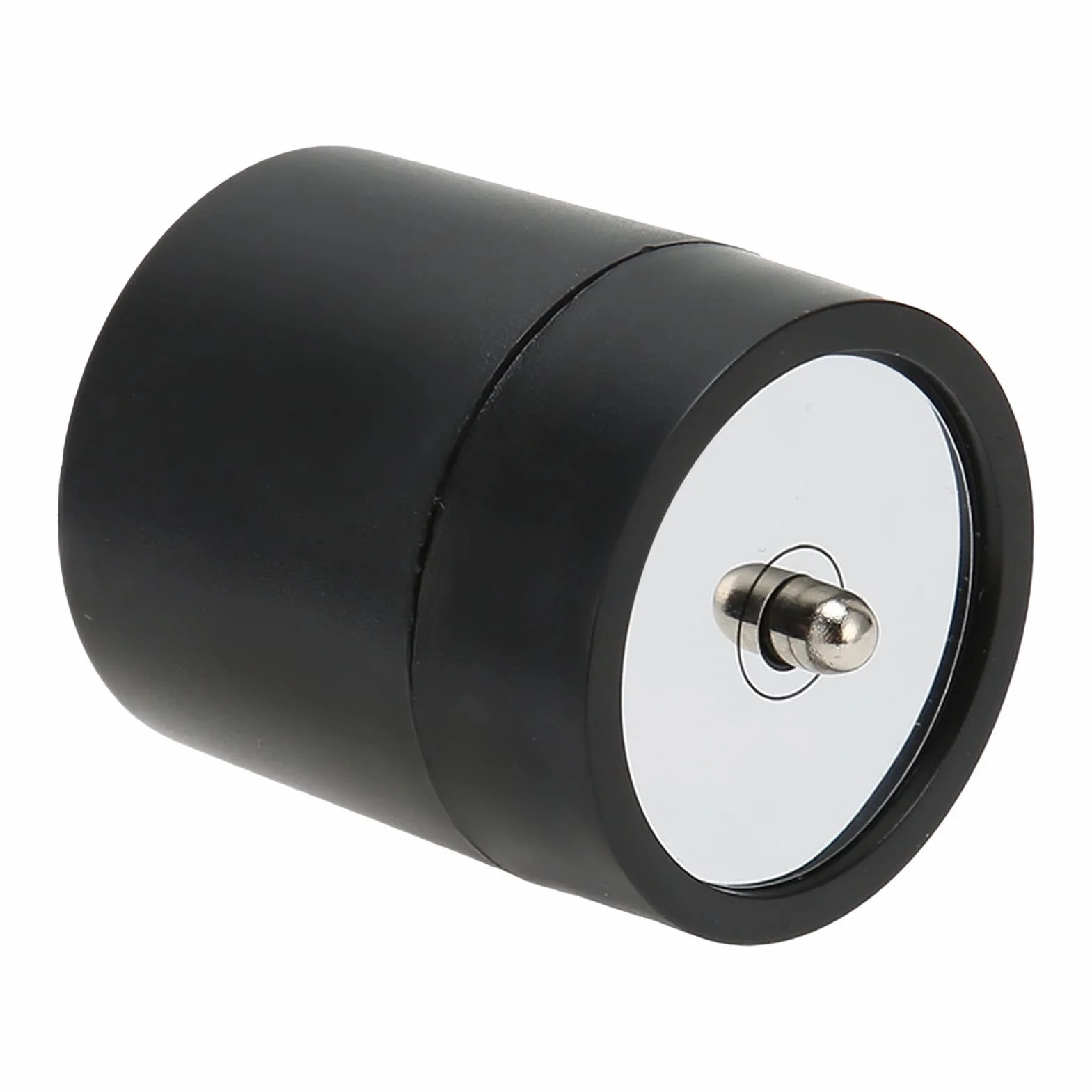 Amplificatore Audio Passante a Parete, Rilevamento Riscaldamento a Pavimento
