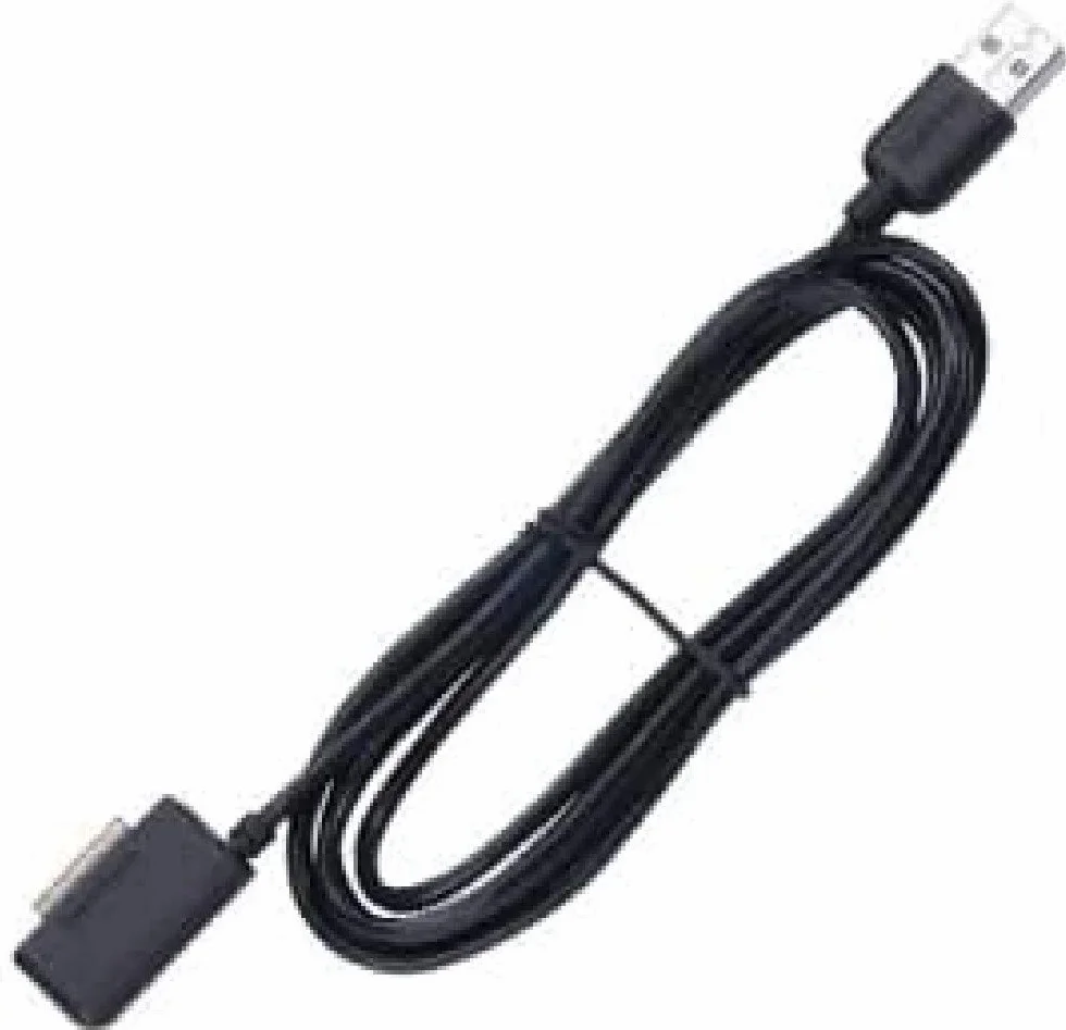 TomTom Cavo Di Connessione Go Serie 1000 9UCB.001.07