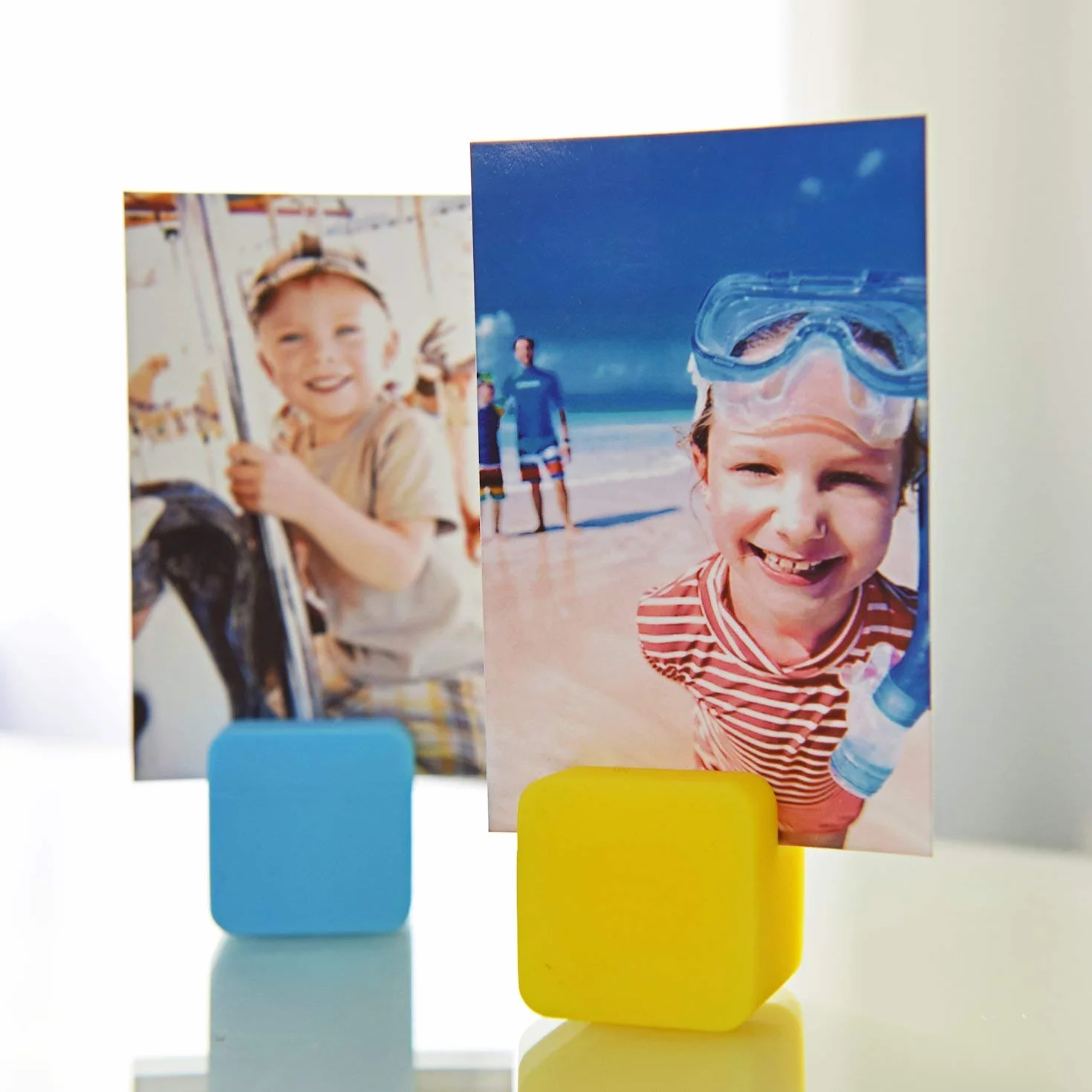 KODAK Carta fotografica ZINK adesiva 5,1x7,5 cm (2x3") 50 fogli Compatibile Printomatic+ Smile+ Slim Step Touch