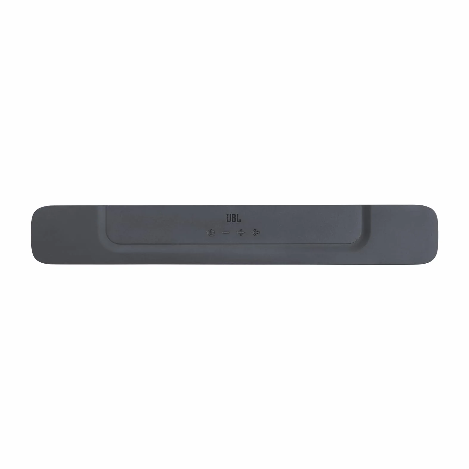 JBL Bar 2.0 All In One MK2 Soundbar 2.0 Canali TV con Dolby Digital HDMI ARC Nero