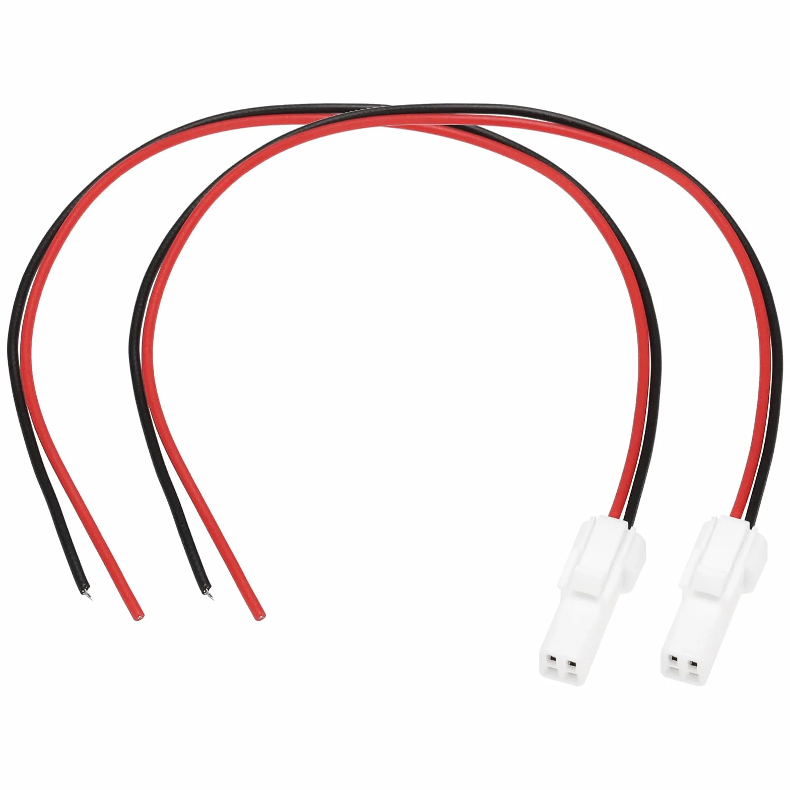 Adattatore Cablaggio GPS 4 Pin Compatibile Ducati Multistrada 1260 12V 17cm