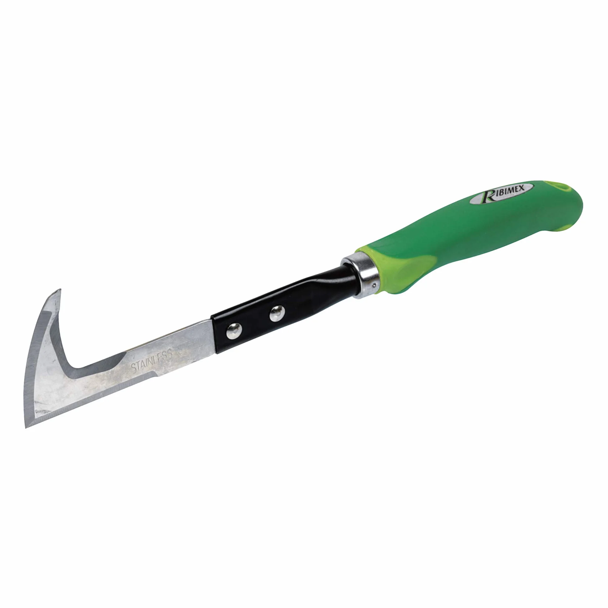 RIBIMEX - PROFC2 - Coltello estirpatore