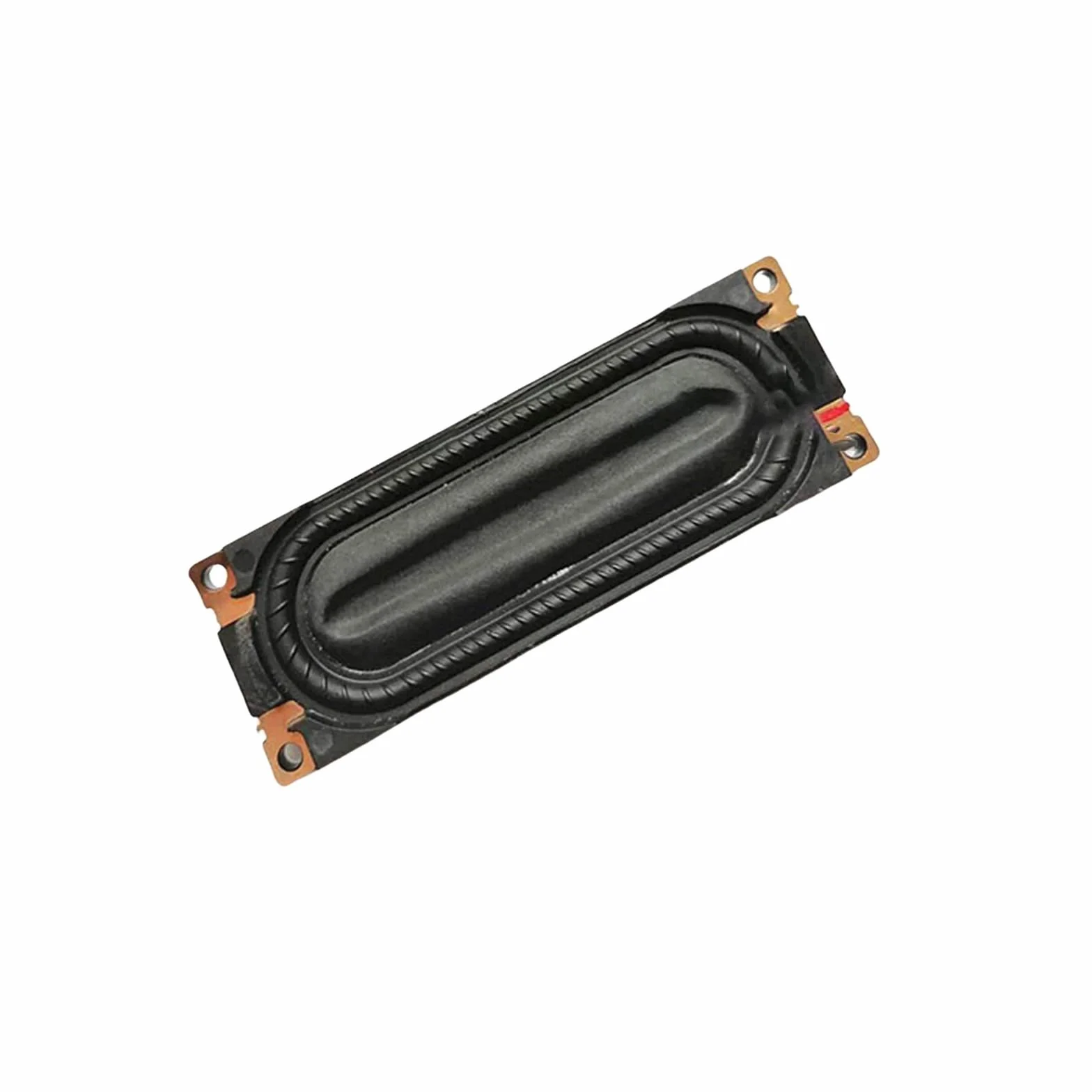 Altoparlante per TV Samsung UA32C4000P BN96-12944C BN96-12941A