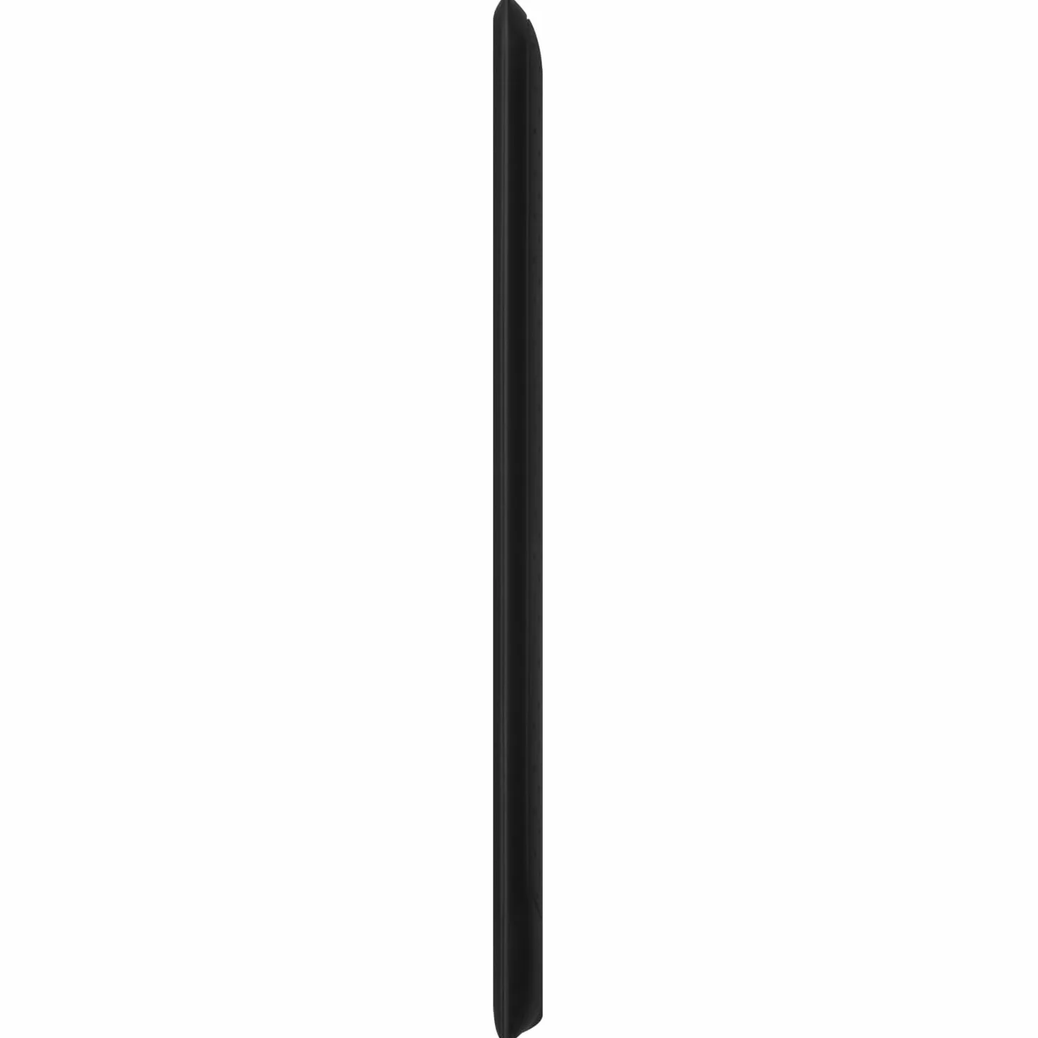 SPC Dickens Light 2 E-book z podświetlanym ekranem i 6 poziomami jasności, czarny