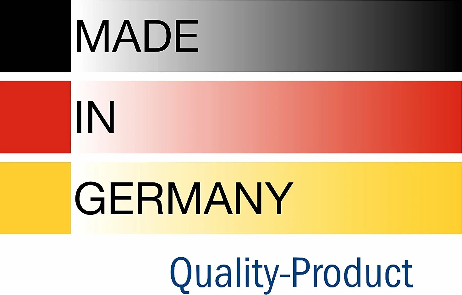 TFA Dostmann Pluviometro analogico 47.1015, przezroczysty