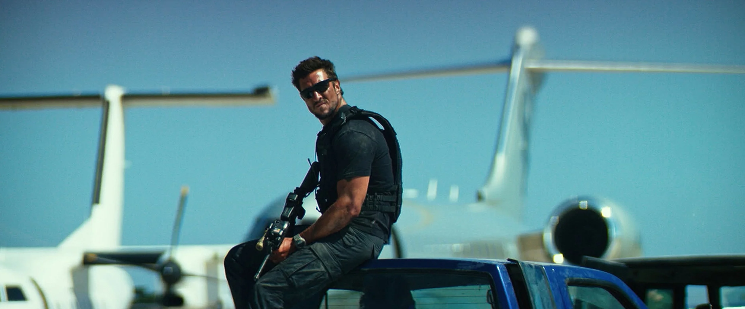 13 Hours [Edizione: Regno Unito] [ITA]