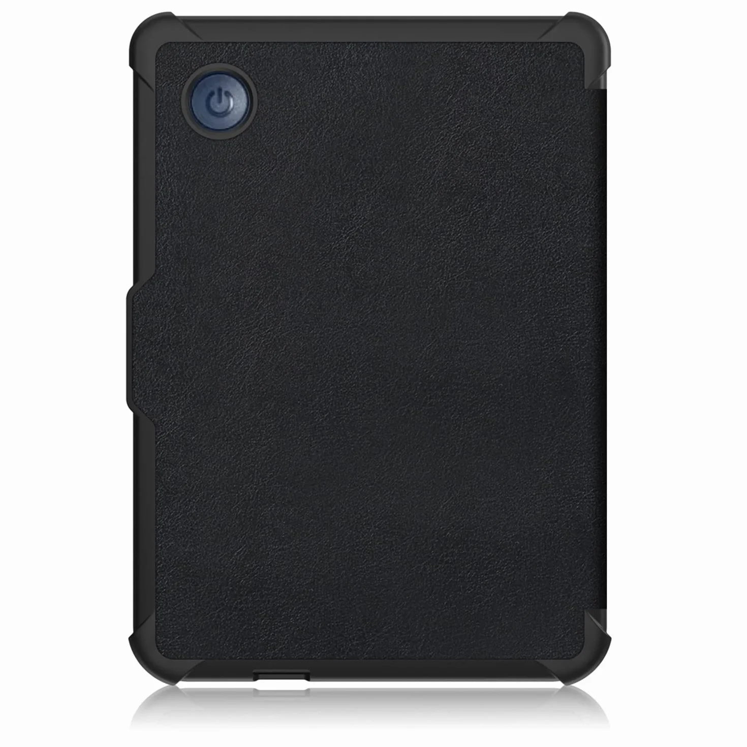PU Cover In Pelle Per Kobo Clara HD Case Custodia