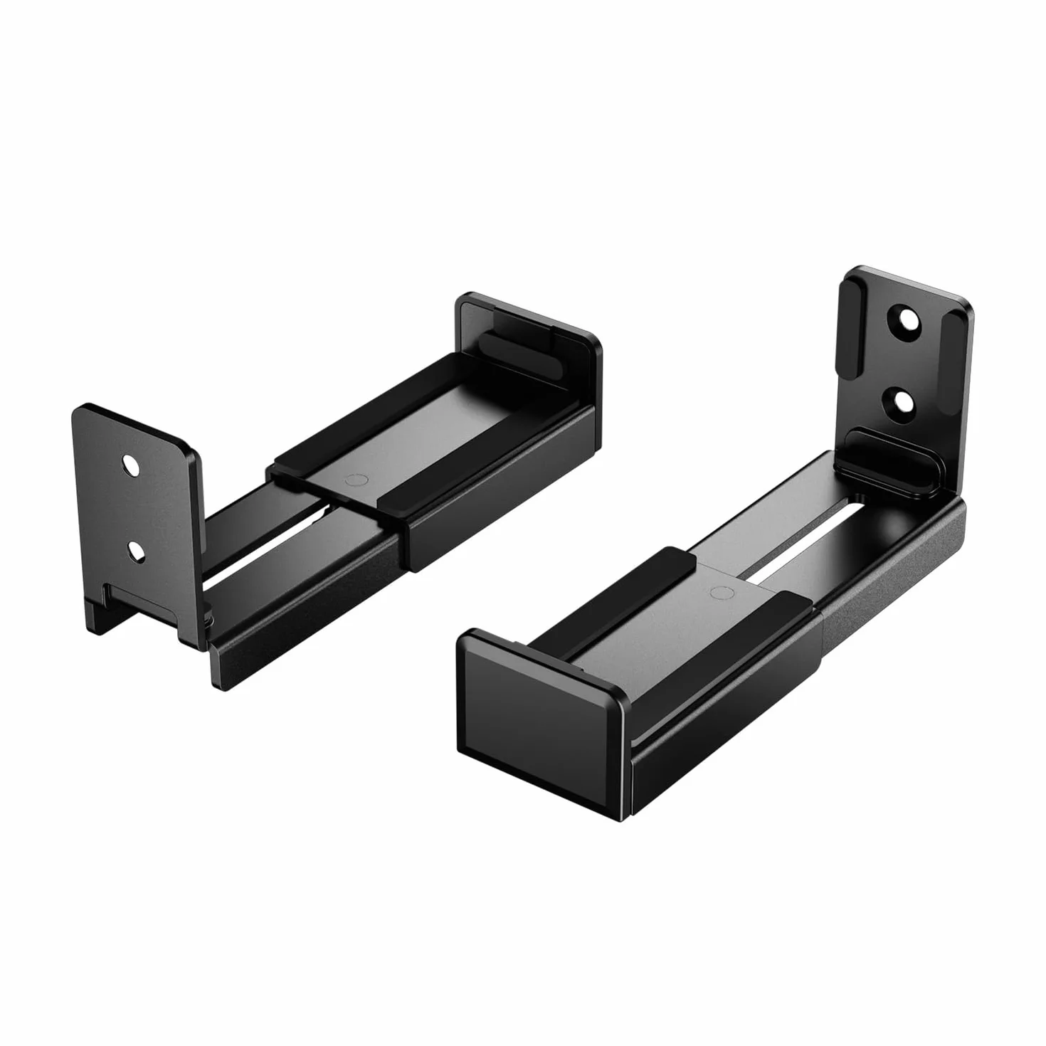 Aisens Spk02u-191 Soundbar