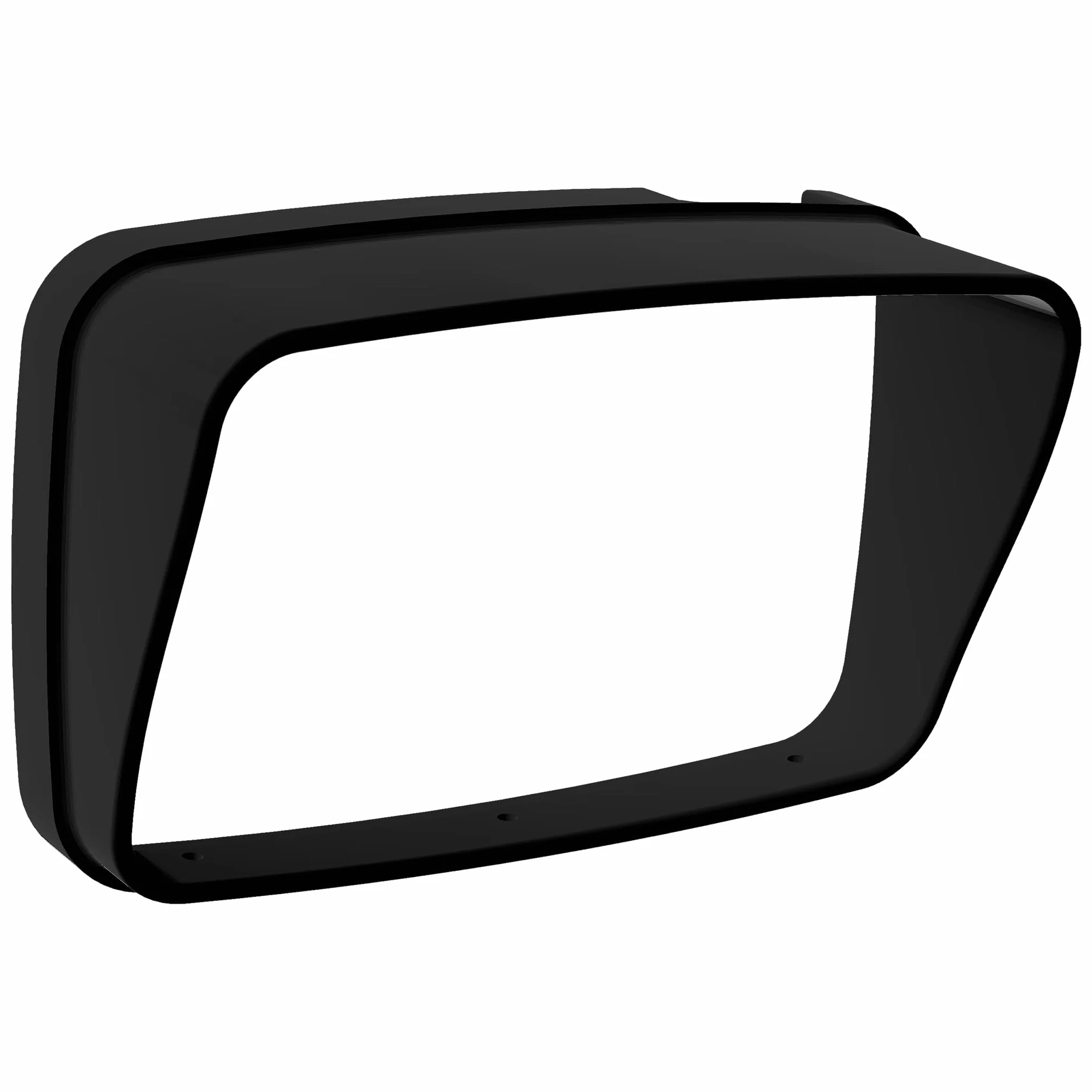 Parasole antiriflesso per Tomtom Rider 400/410/420/450/500/550