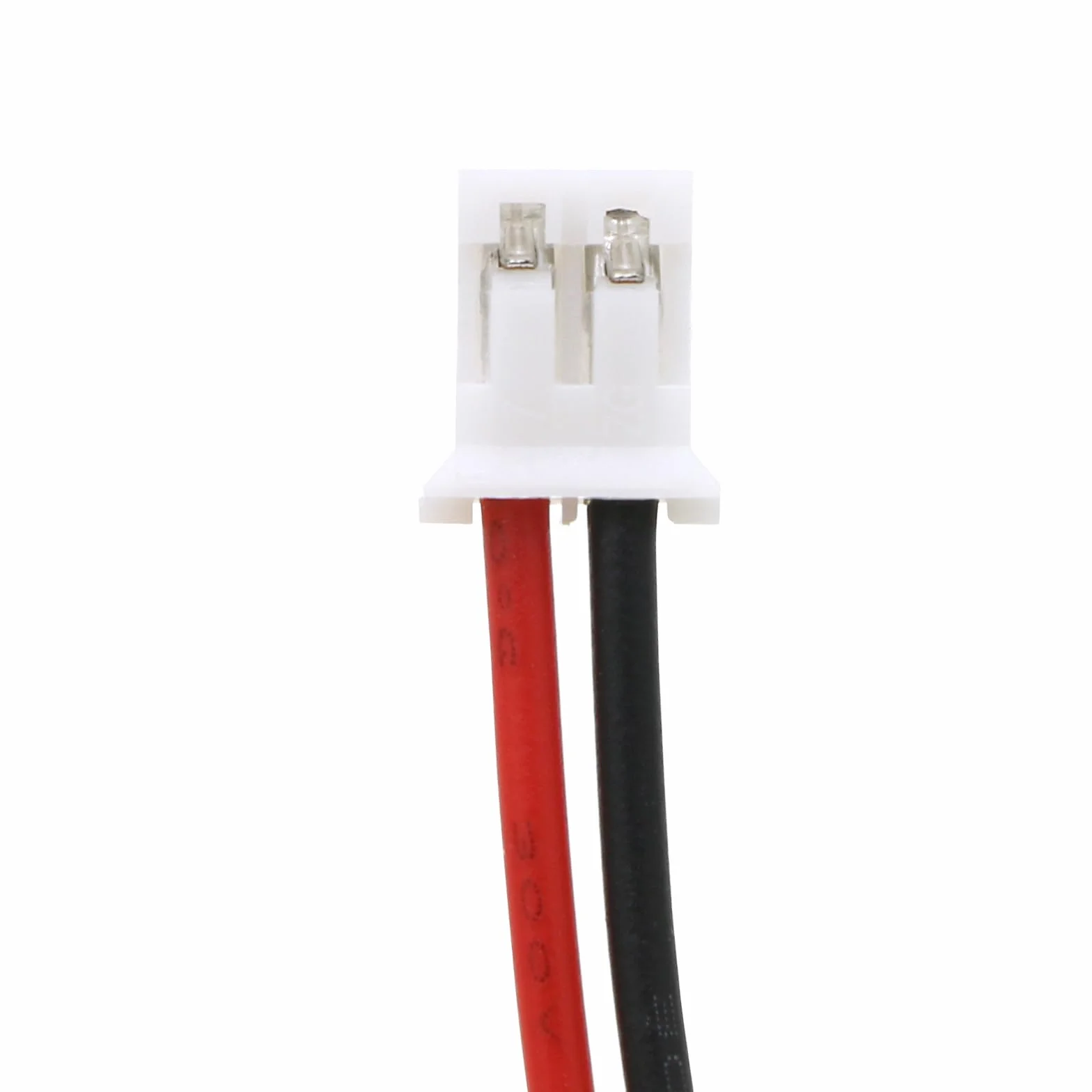 TECHTEK Batteria 700mAh compatibile z Globus A3R, Duo Tens, Elite SII, Genesy S2
